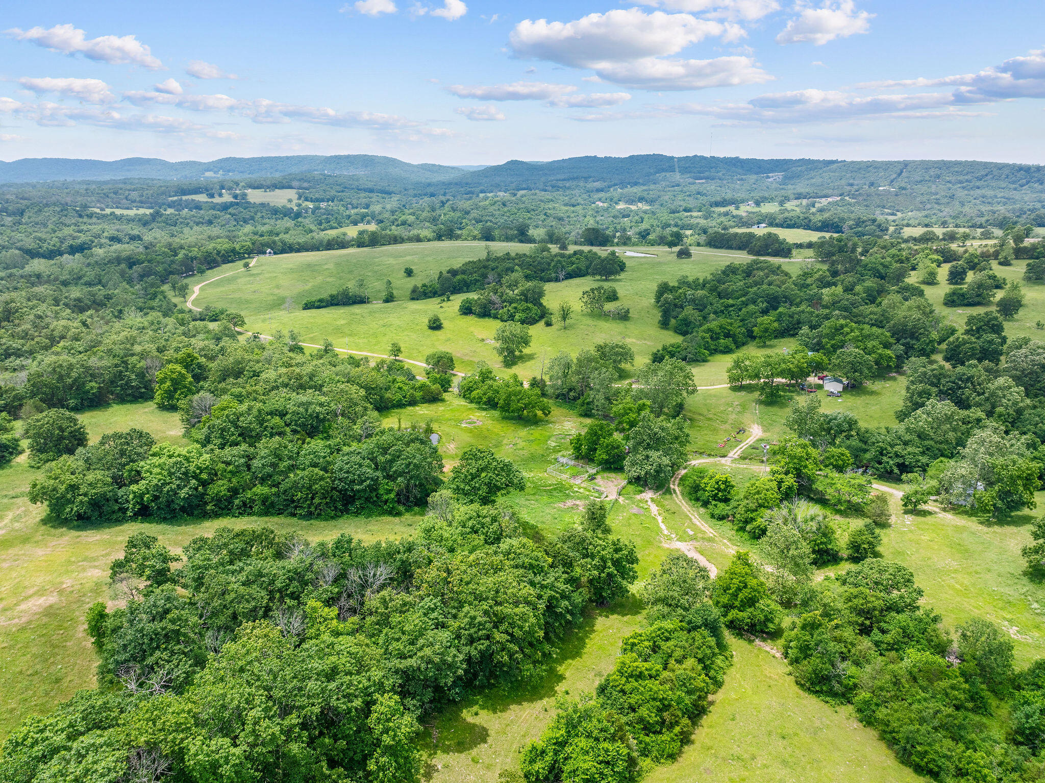 25032 Stallion Bluff Road Property Photo 48