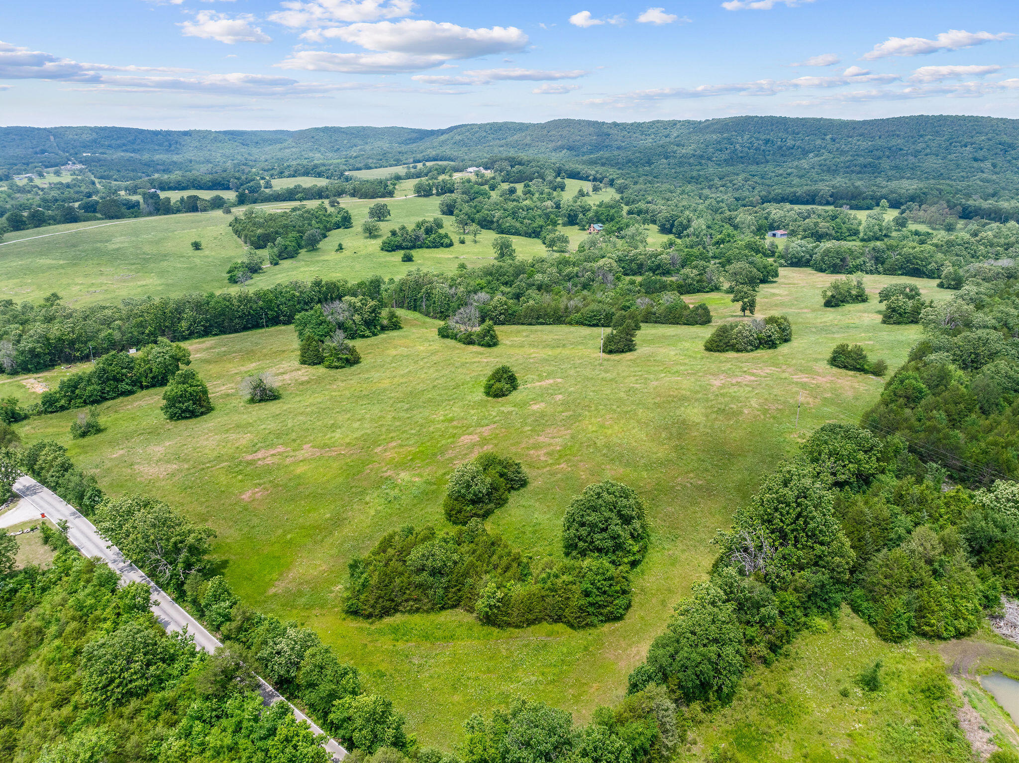 25032 Stallion Bluff Road Property Photo 49