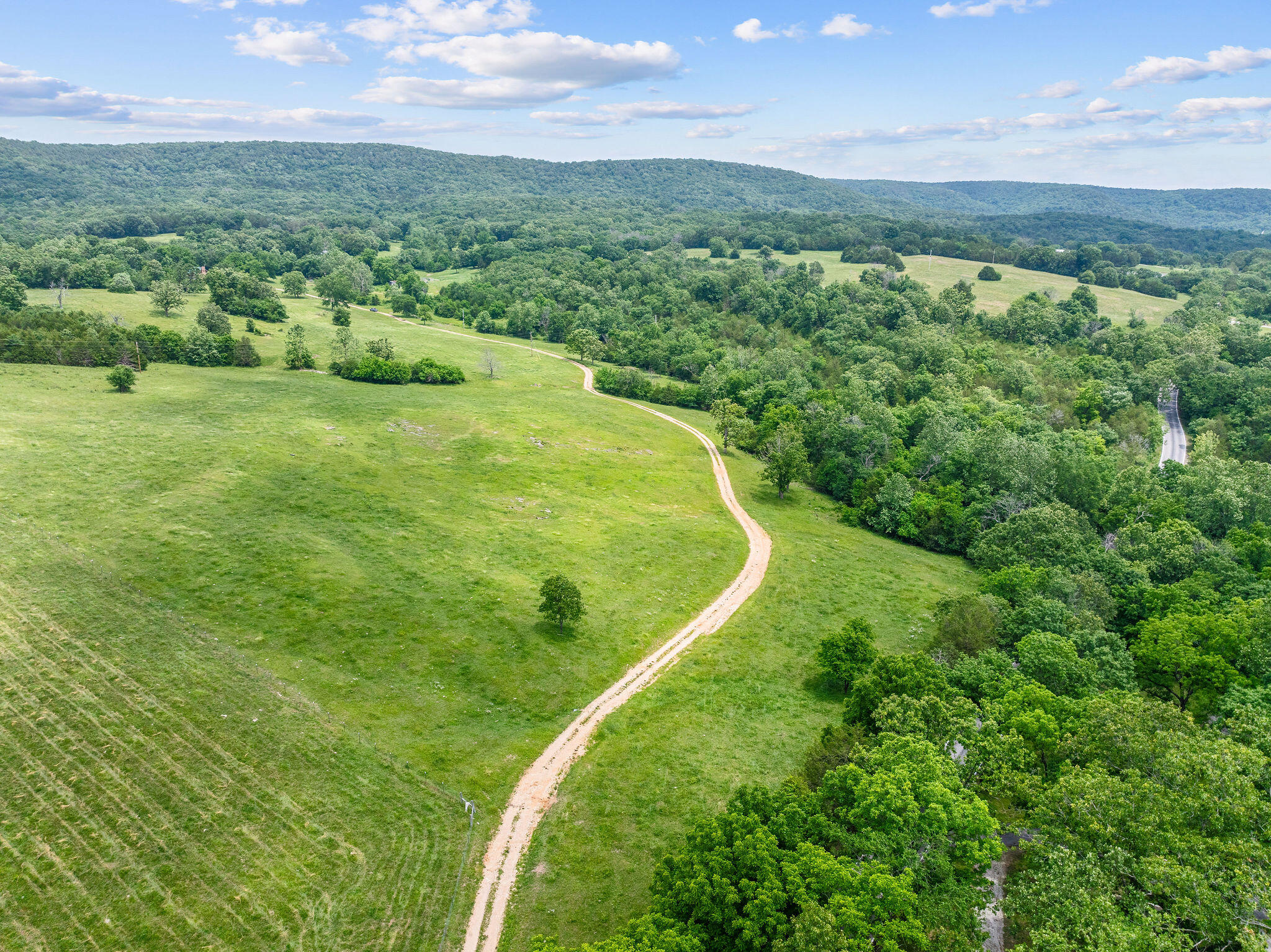 25032 Stallion Bluff Road Property Photo 51