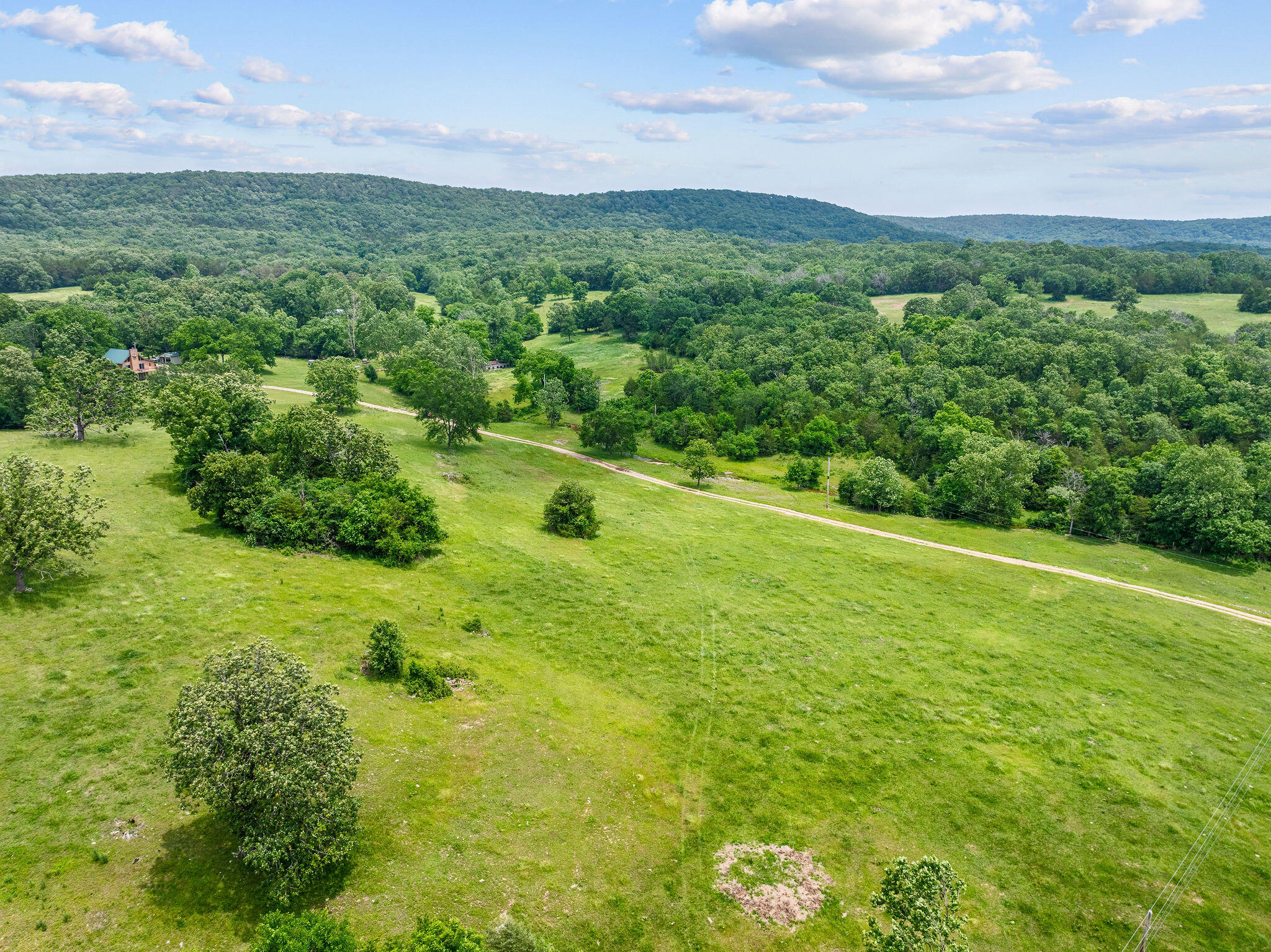 25032 Stallion Bluff Road Property Photo 52