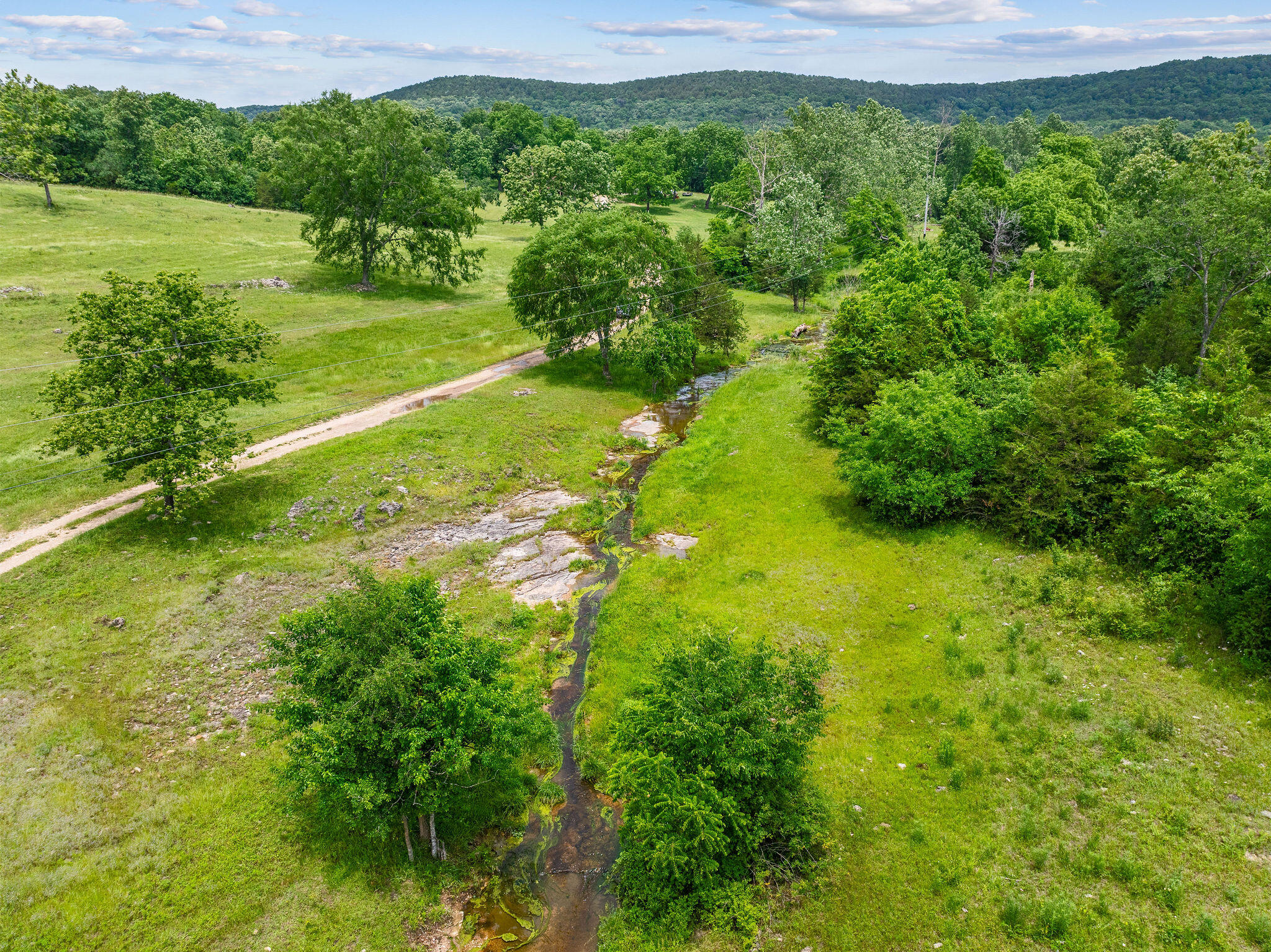 25032 Stallion Bluff Road Property Photo 56