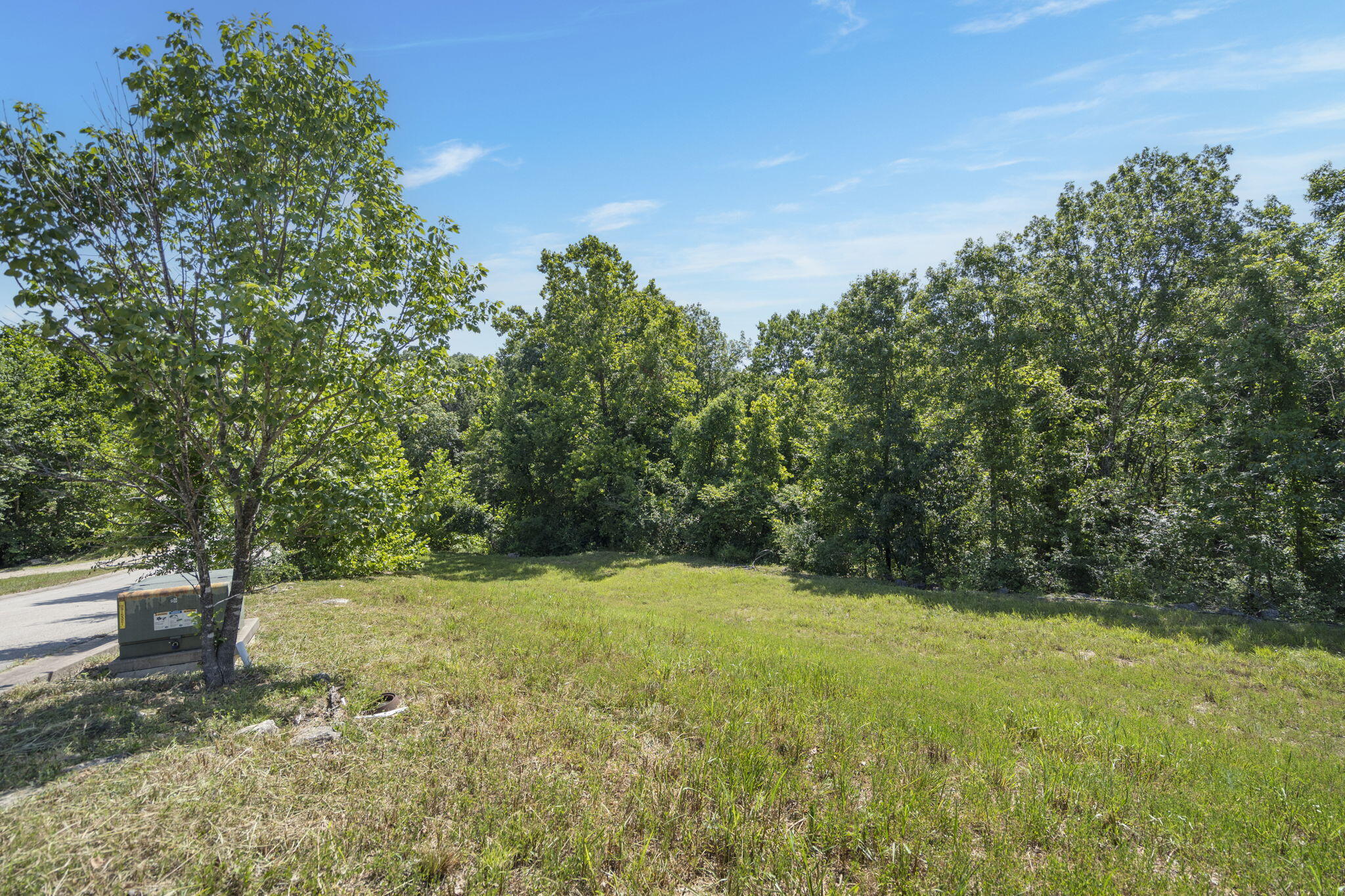 Lot 19 Legends Lane Property Photo 3