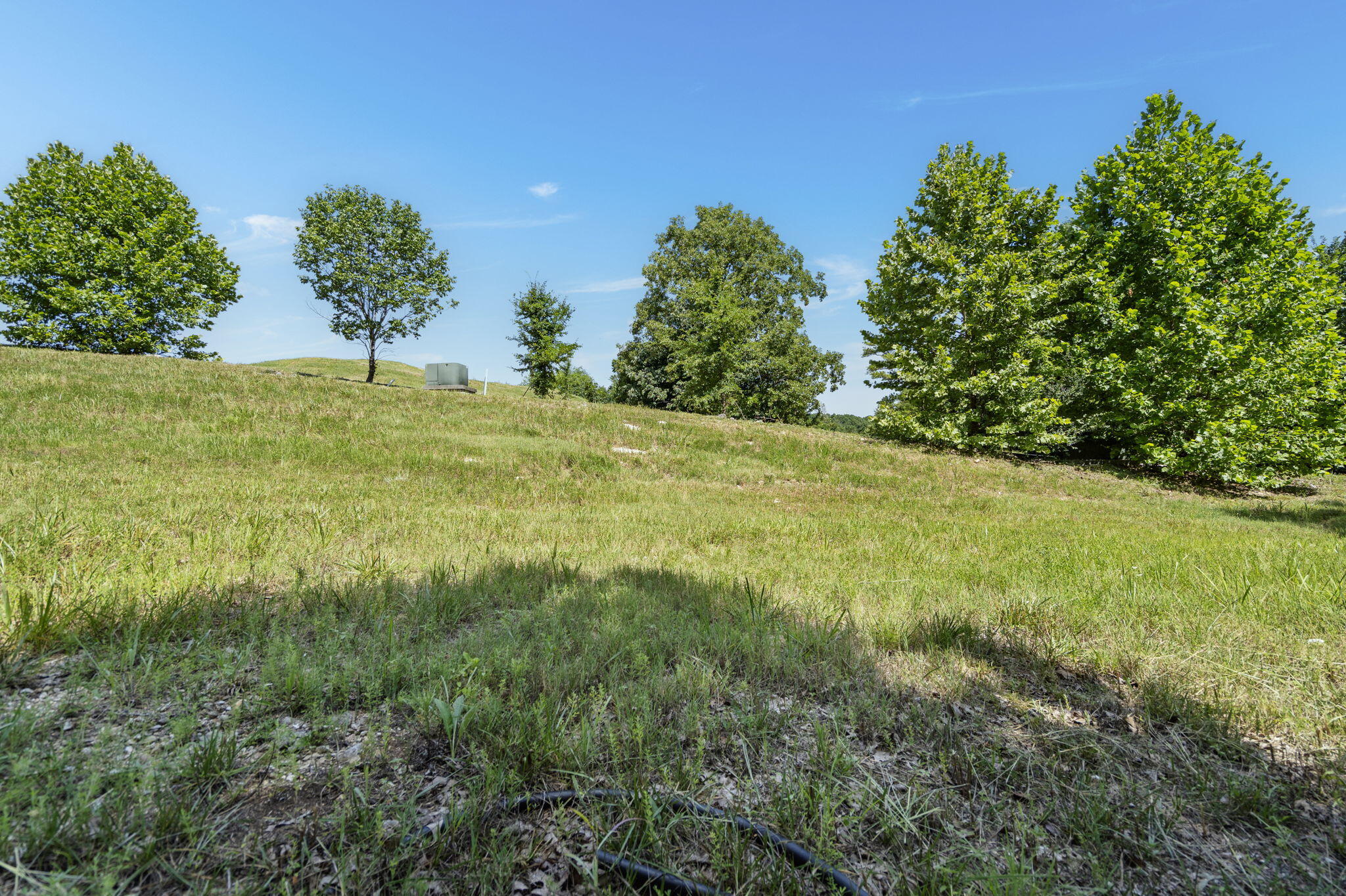 Lot 19 Legends Lane Property Photo 5