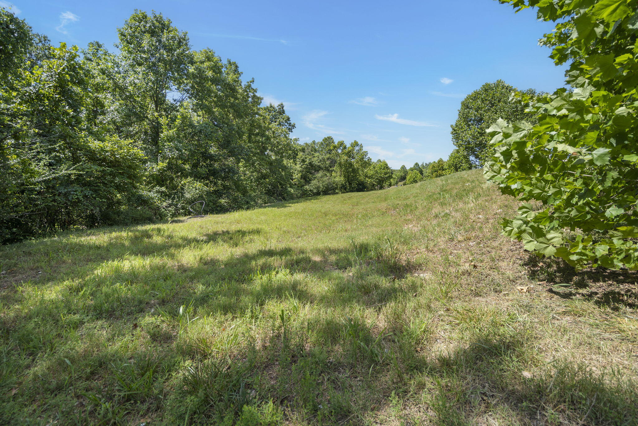Lot 19 Legends Lane Property Photo 7