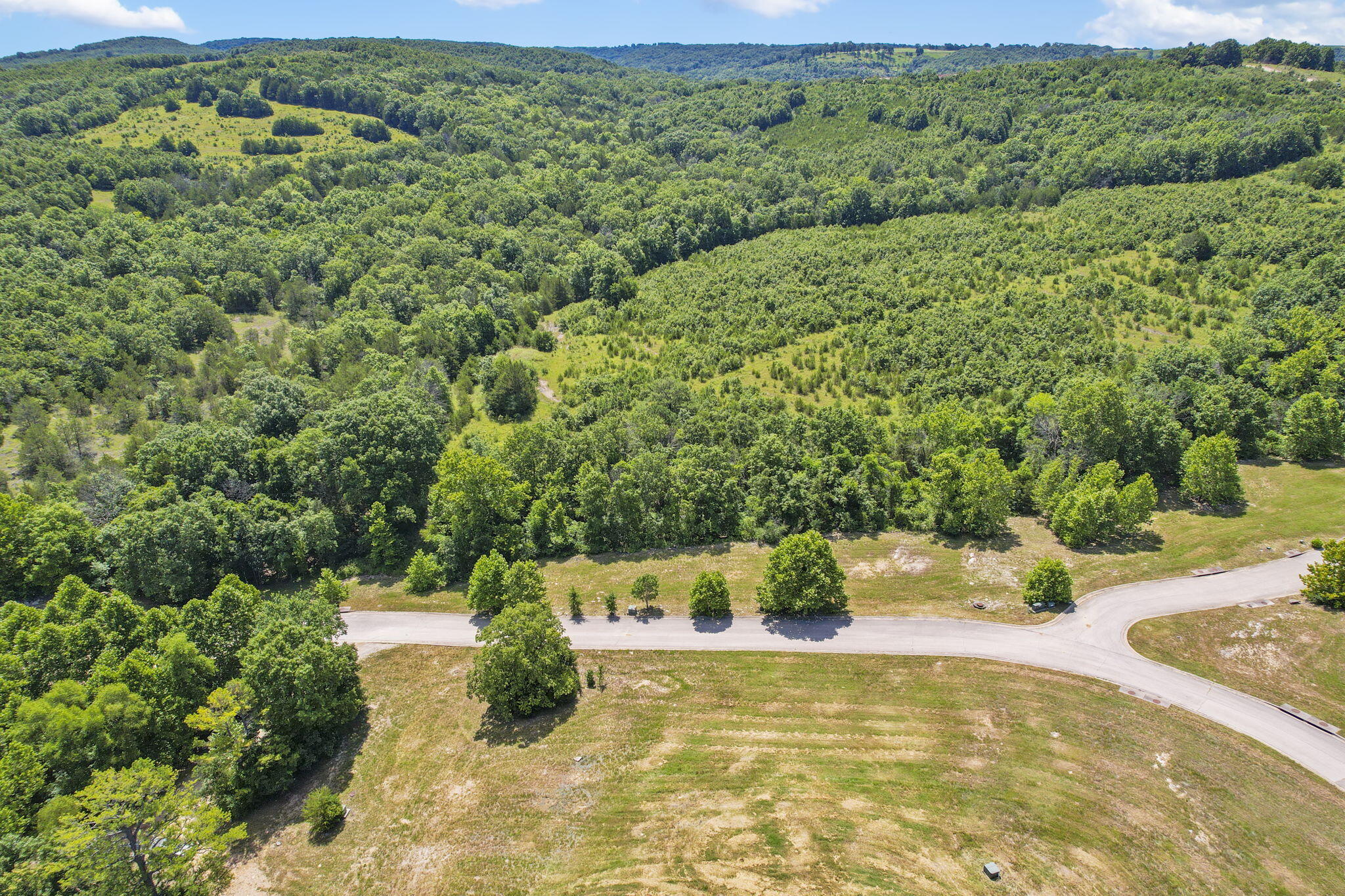 Lot 19 Legends Lane Property Photo 9