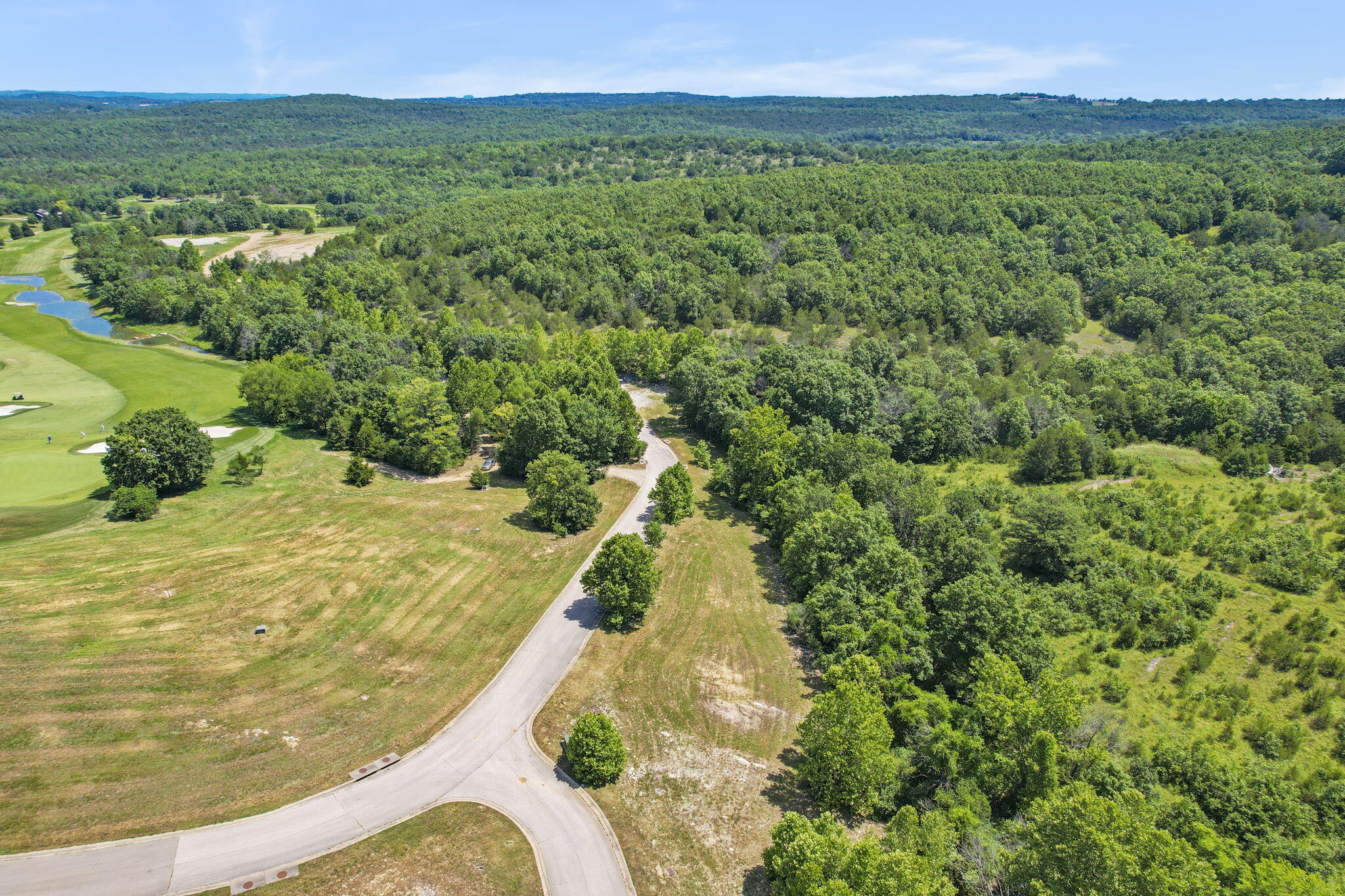 Lot 19 Legends Lane Property Photo 10