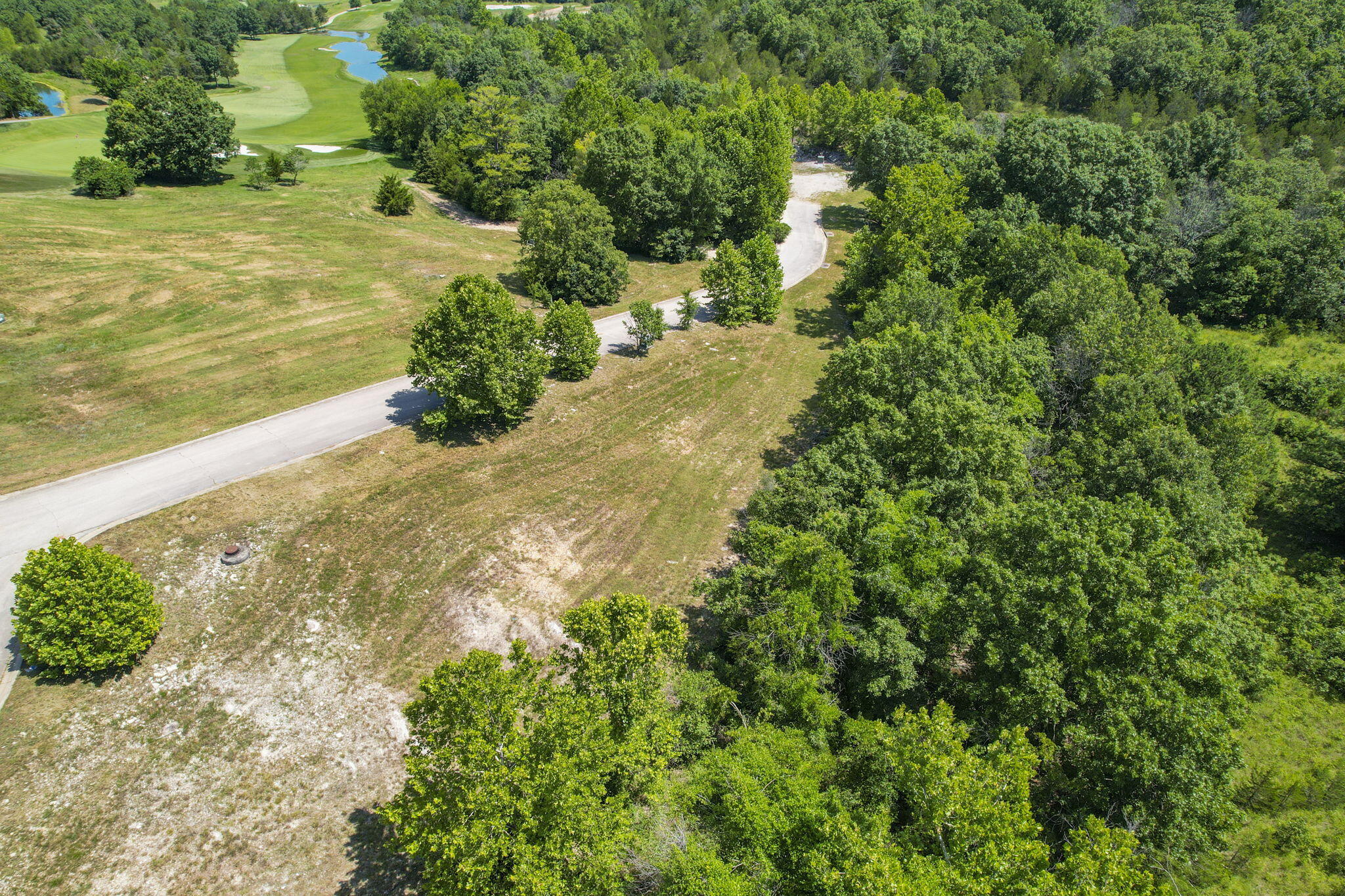 Lot 19 Legends Lane Property Photo 11
