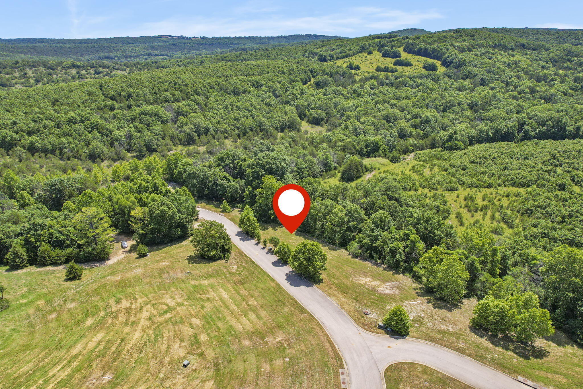Lot 19 Legends Lane Property Photo 13