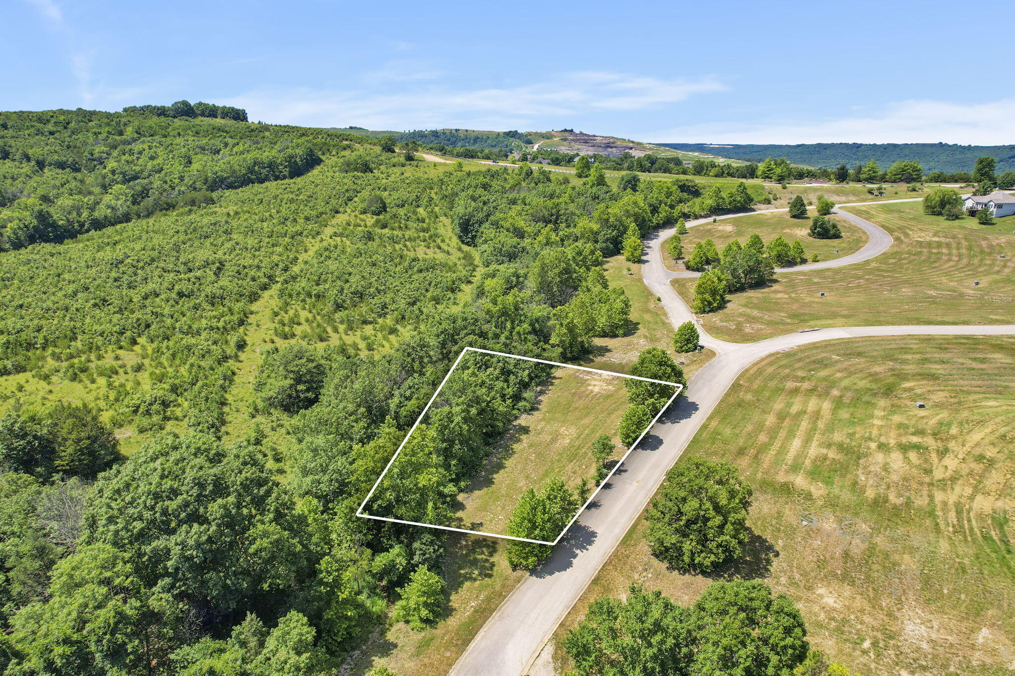Lot 19 Legends Lane Property Photo 15