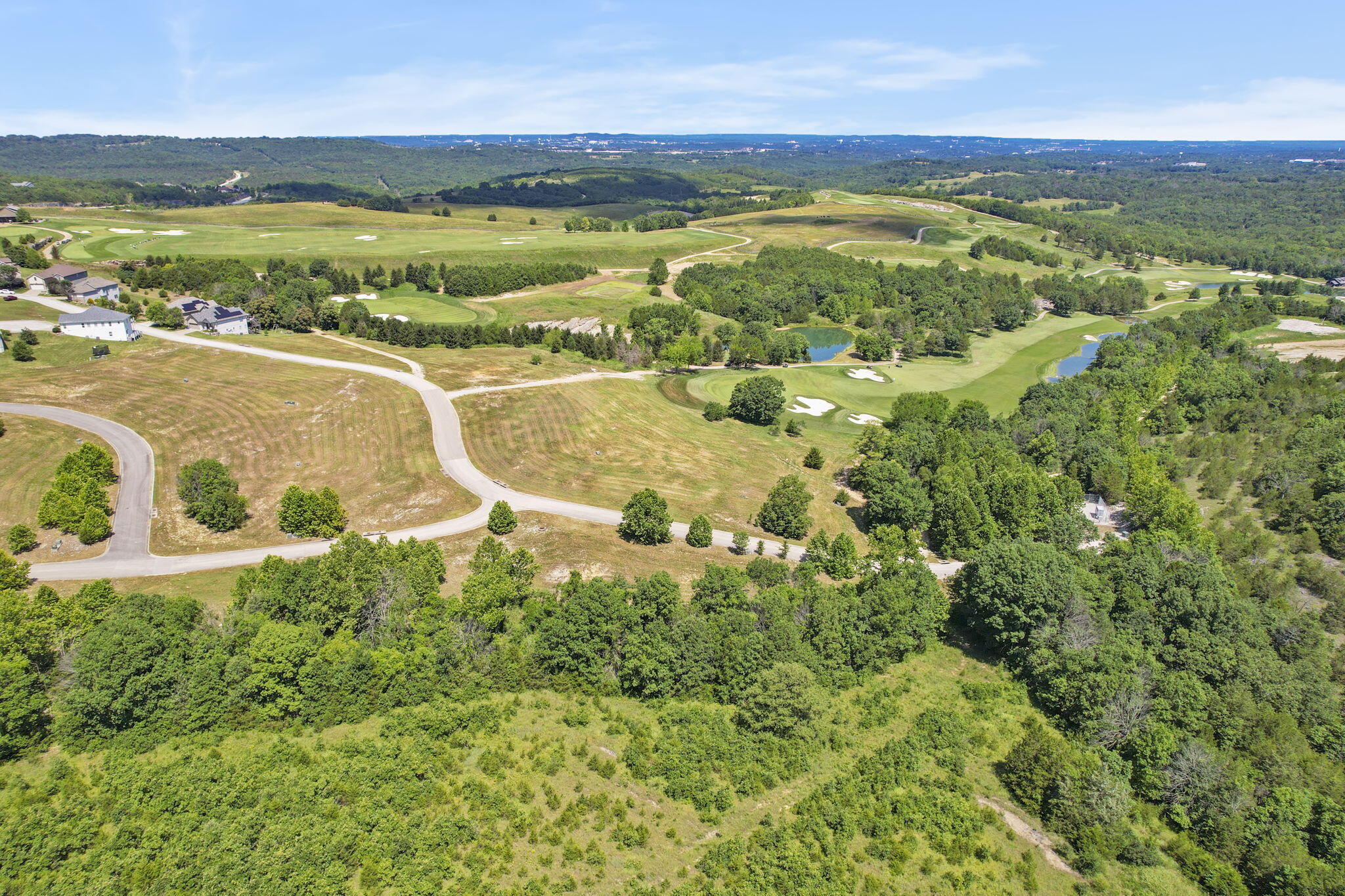 Lot 19 Legends Lane Property Photo 16