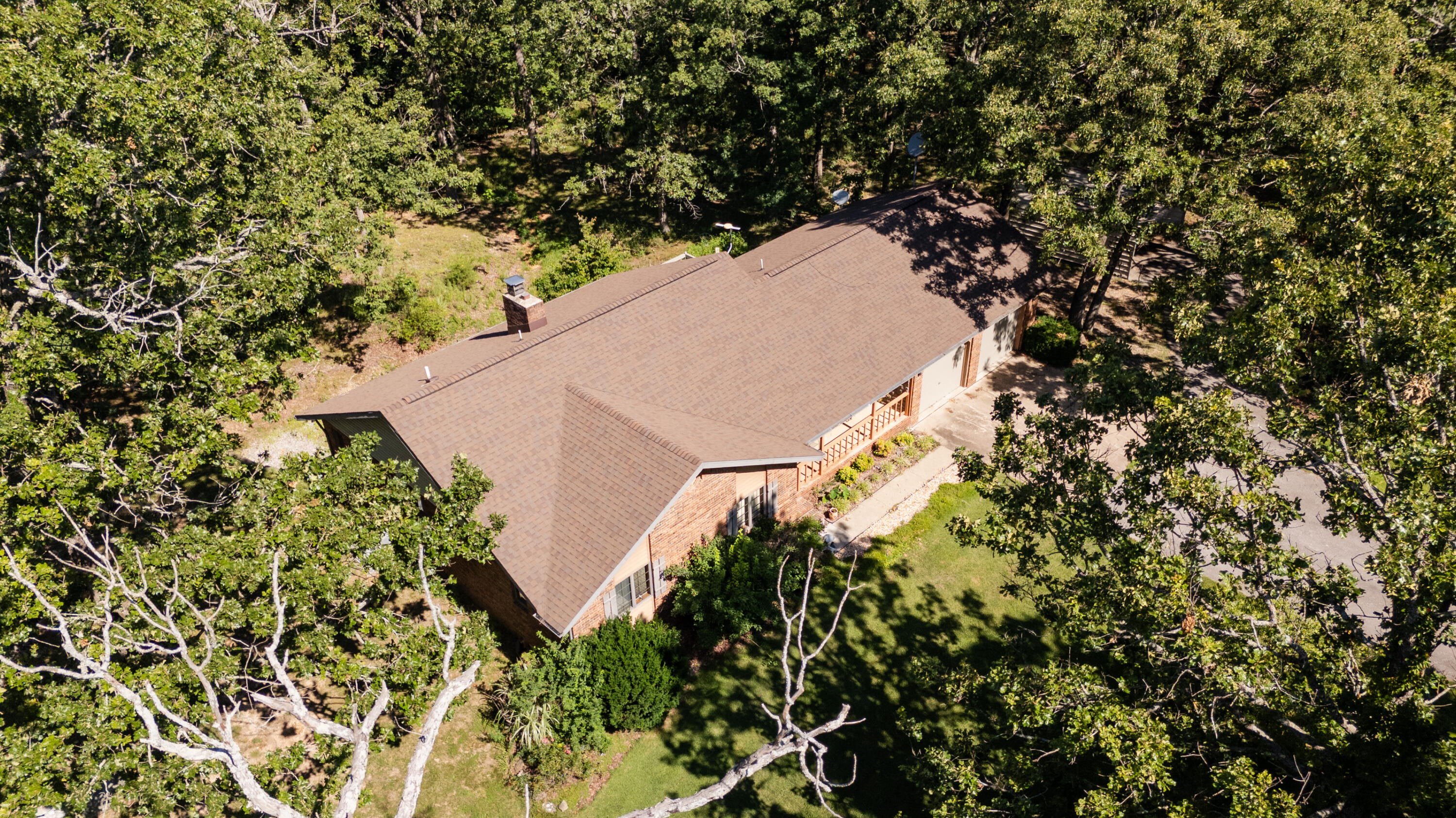 6337 South Farm Road 31 Property Photo 3