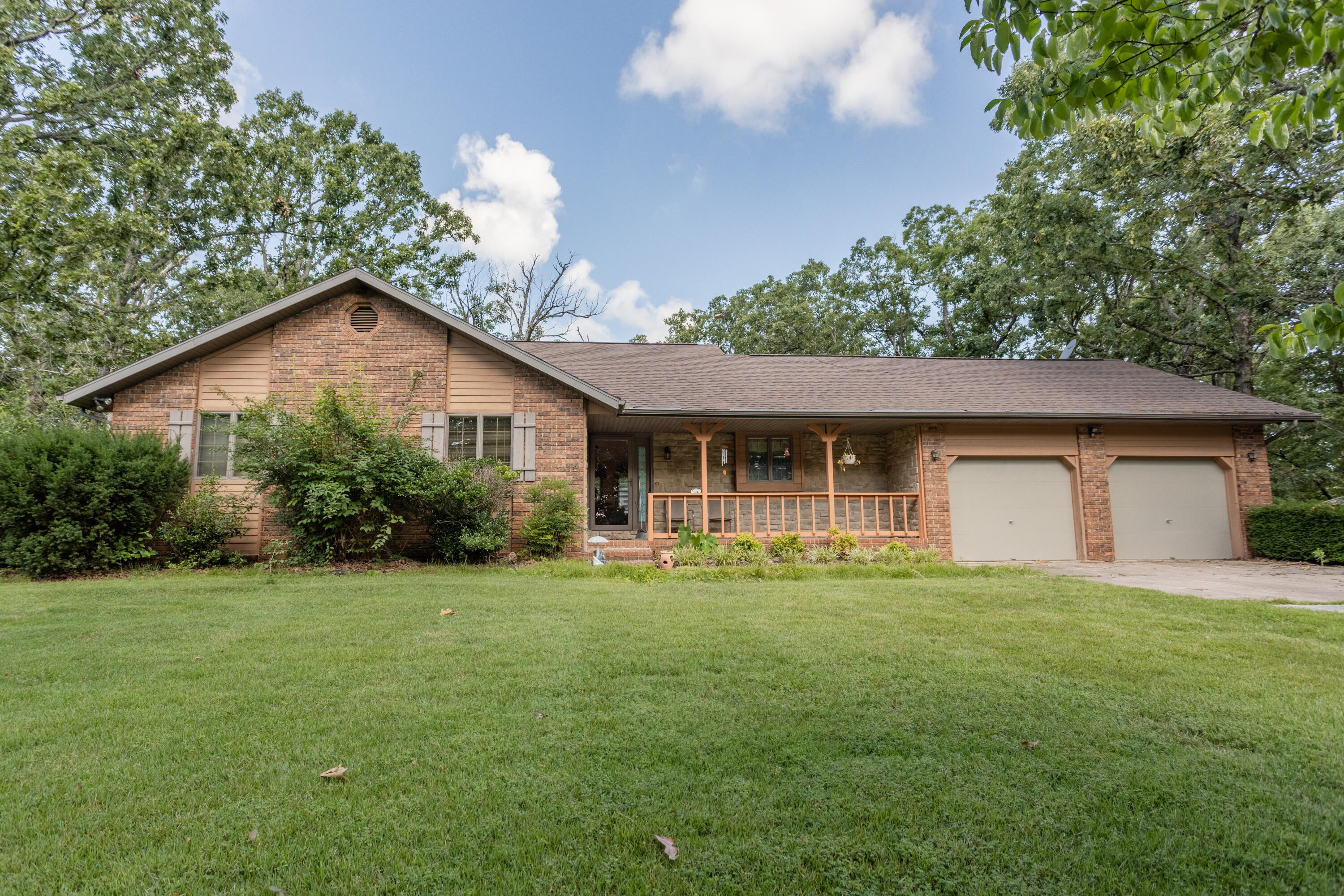 6337 South Farm Road 31 Property Photo 4