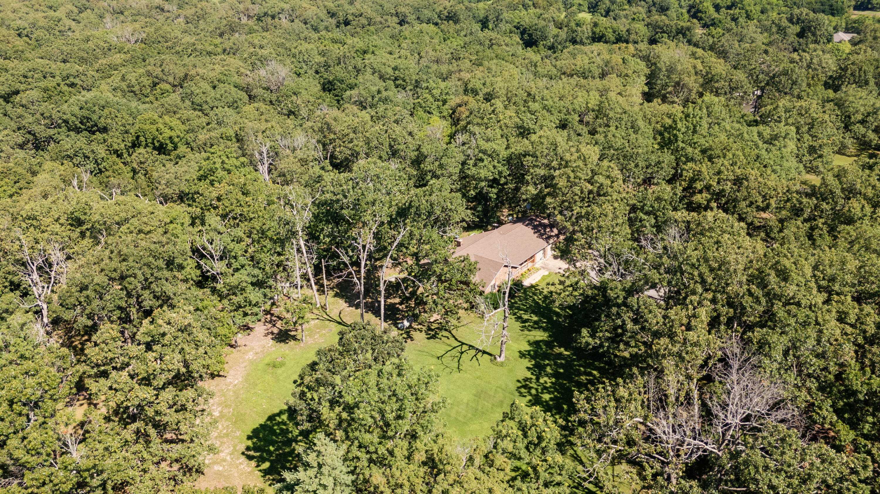 6337 South Farm Road 31 Property Photo 5