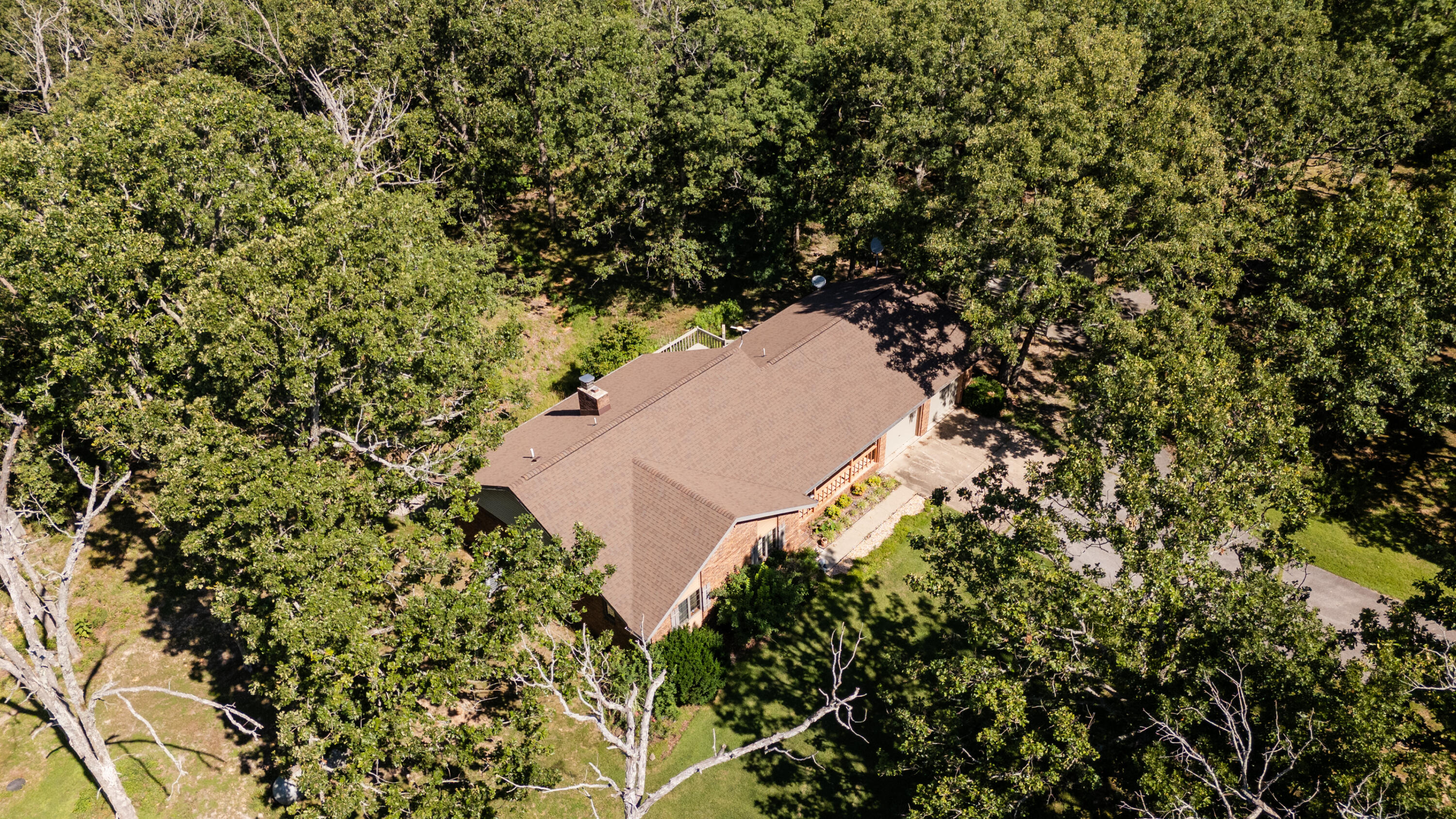 6337 South Farm Road 31 Property Photo 6