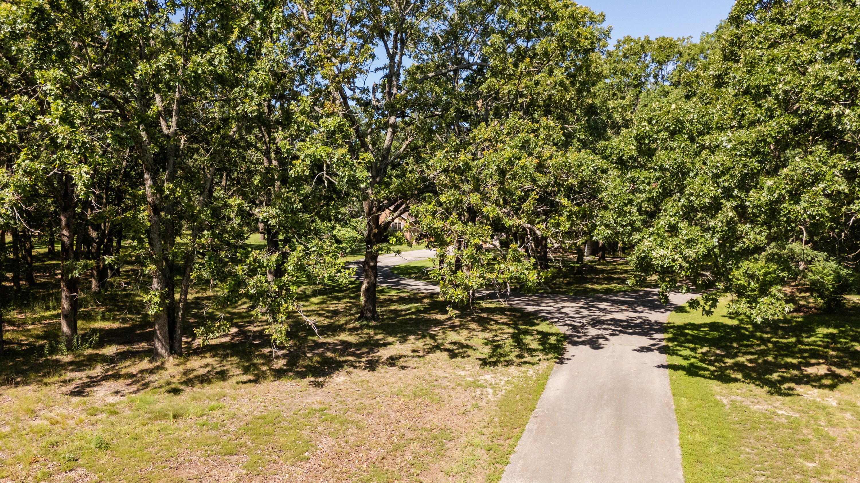 6337 South Farm Road 31 Property Photo 7