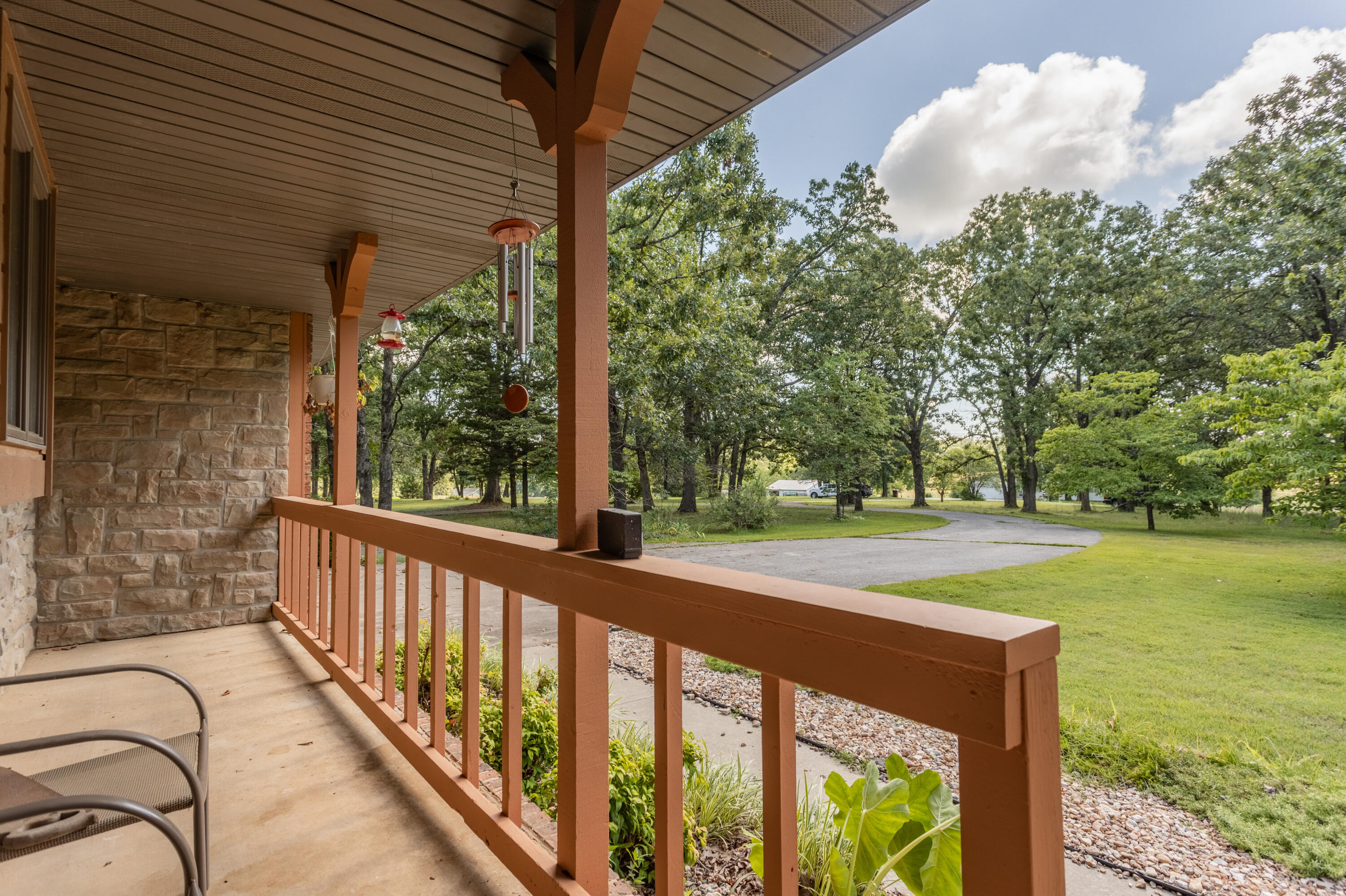 6337 South Farm Road 31 Property Photo 8