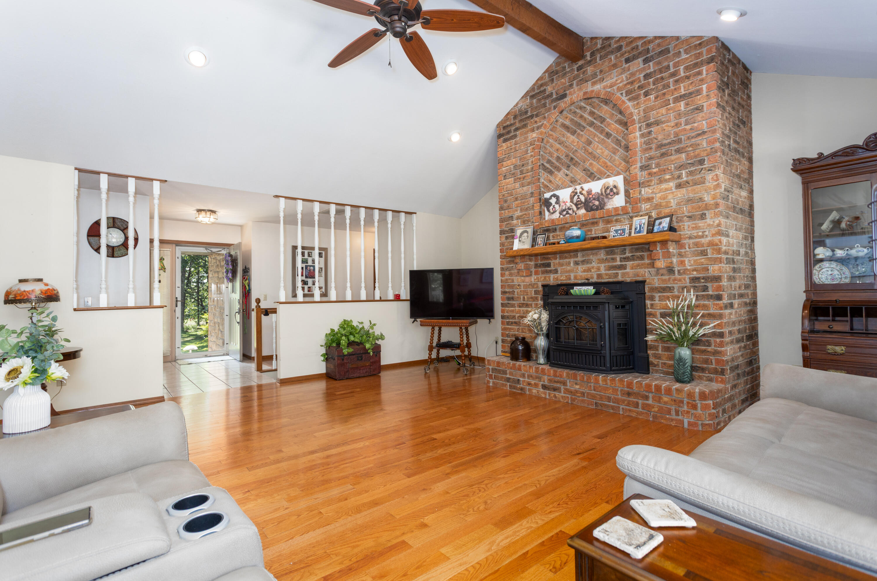 6337 South Farm Road 31 Property Photo 10