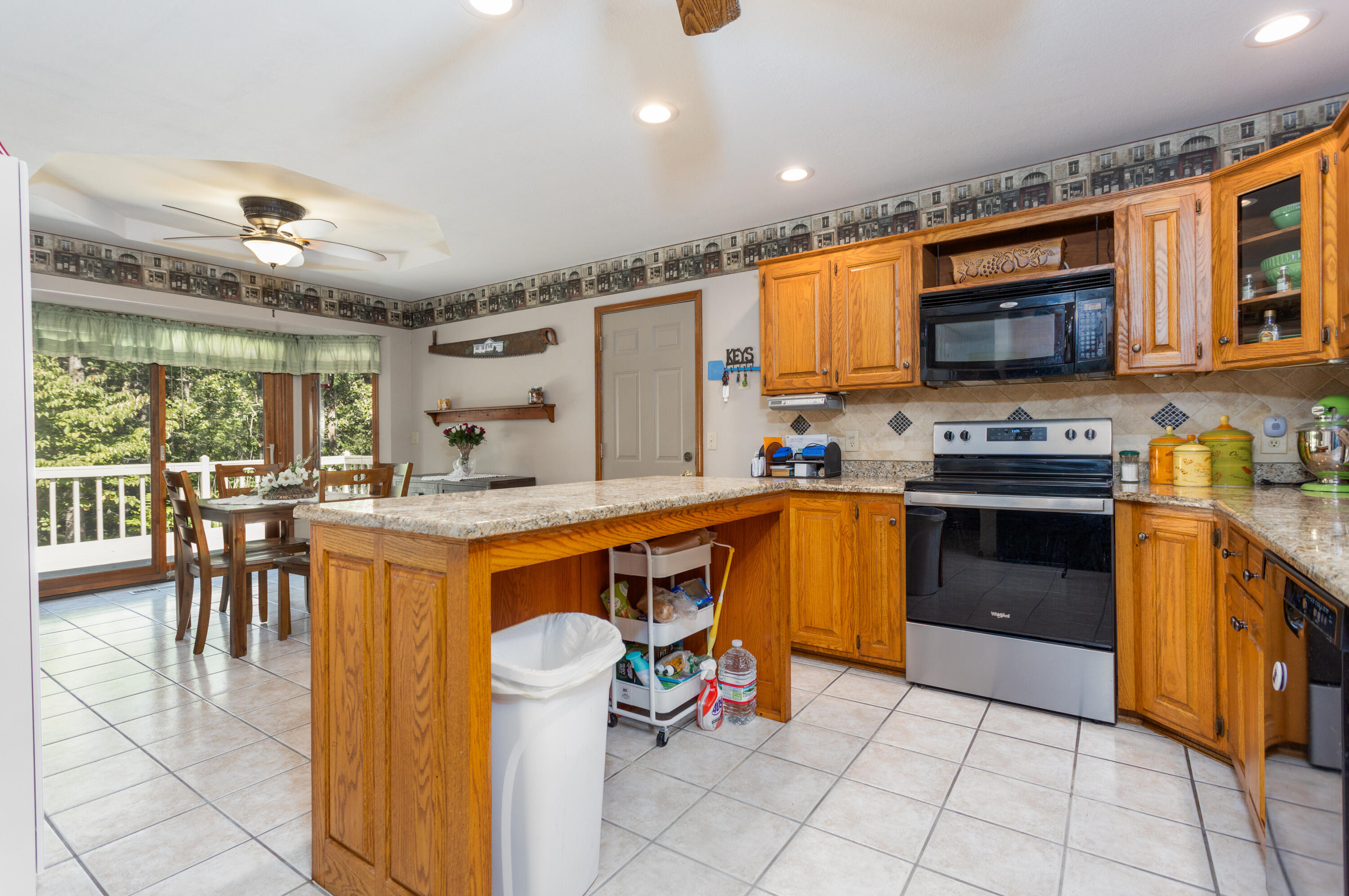 6337 South Farm Road 31 Property Photo 12