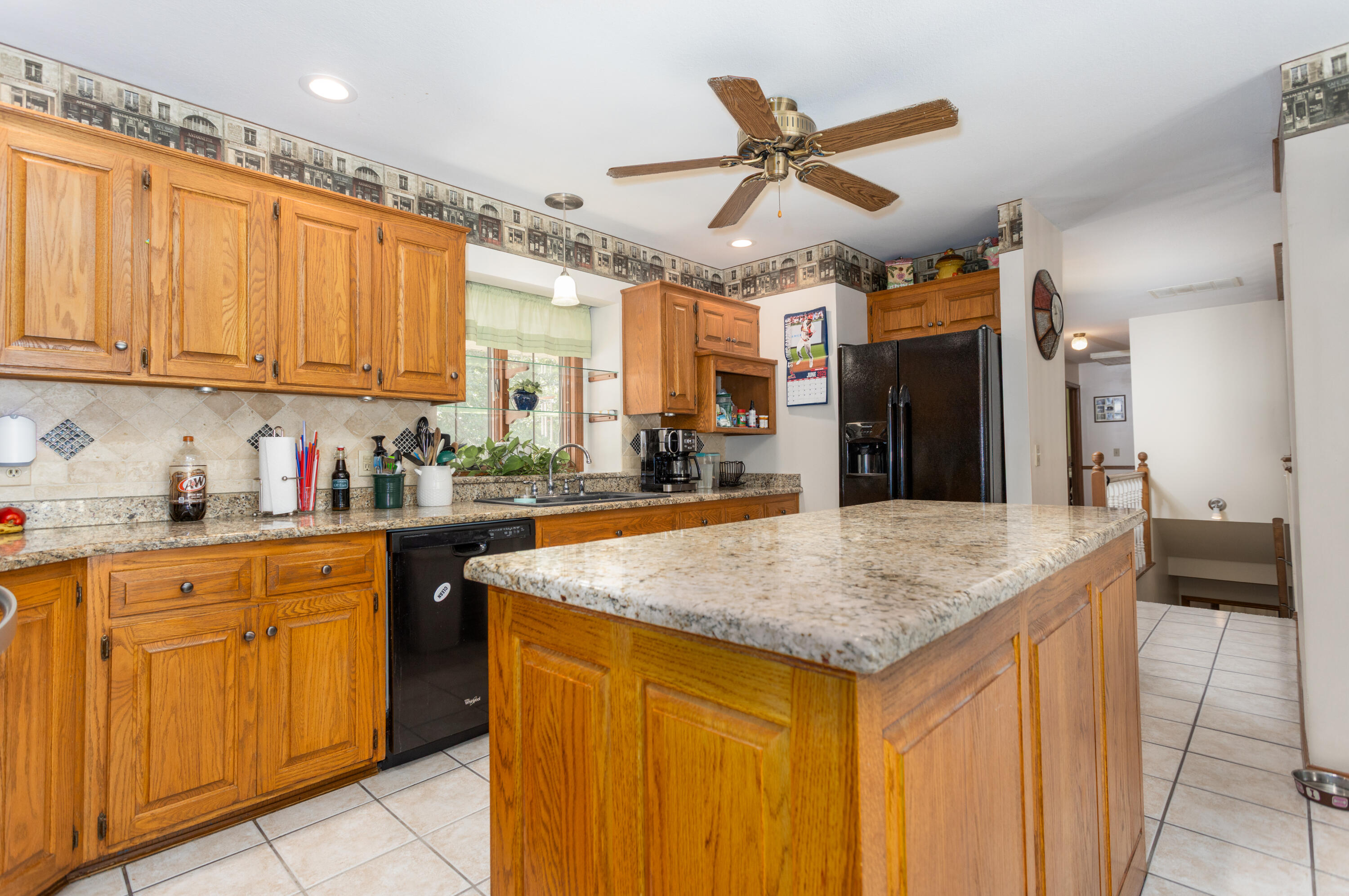 6337 South Farm Road 31 Property Photo 15