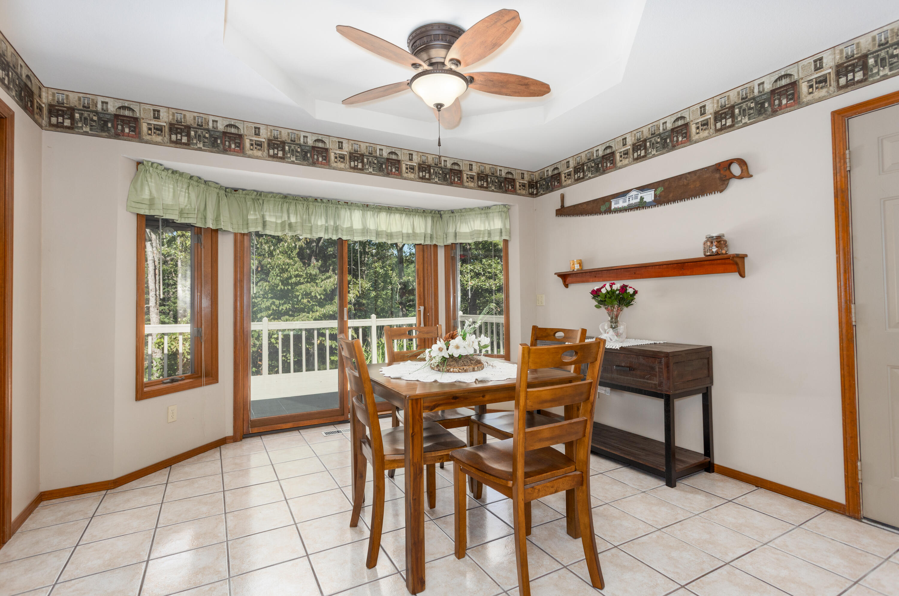 6337 South Farm Road 31 Property Photo 16