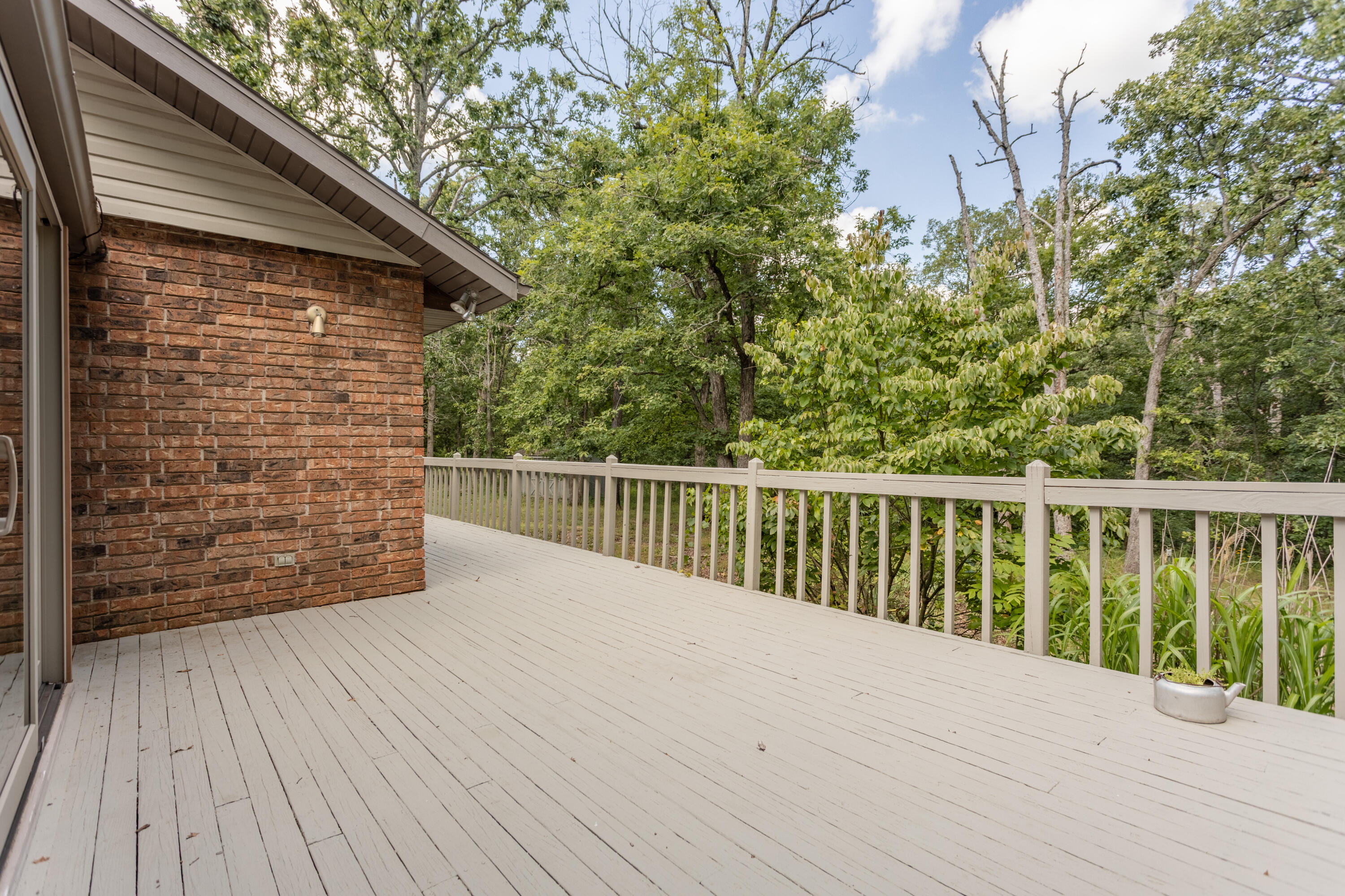 6337 South Farm Road 31 Property Photo 17