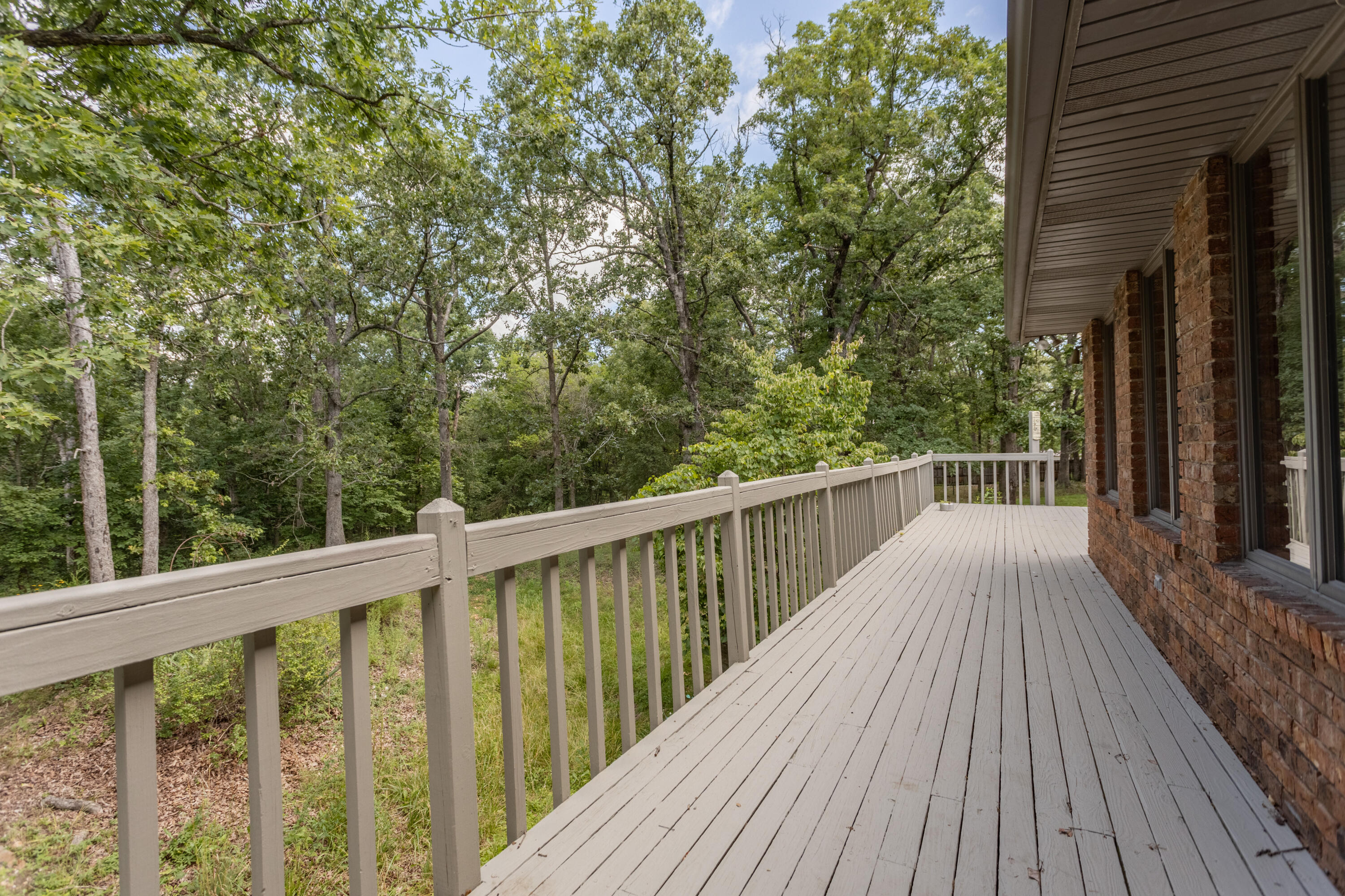 6337 South Farm Road 31 Property Photo 18