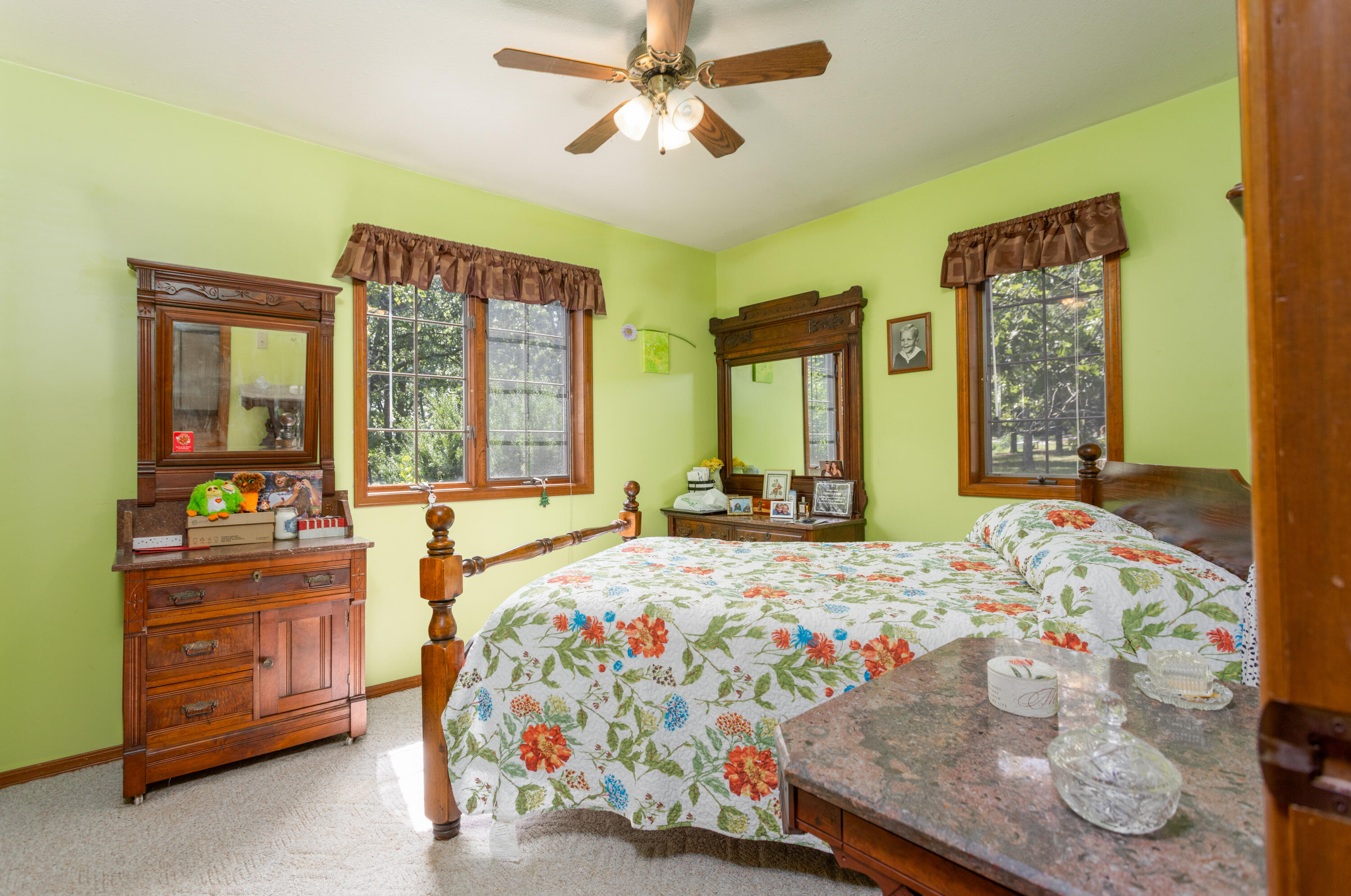 6337 South Farm Road 31 Property Photo 19