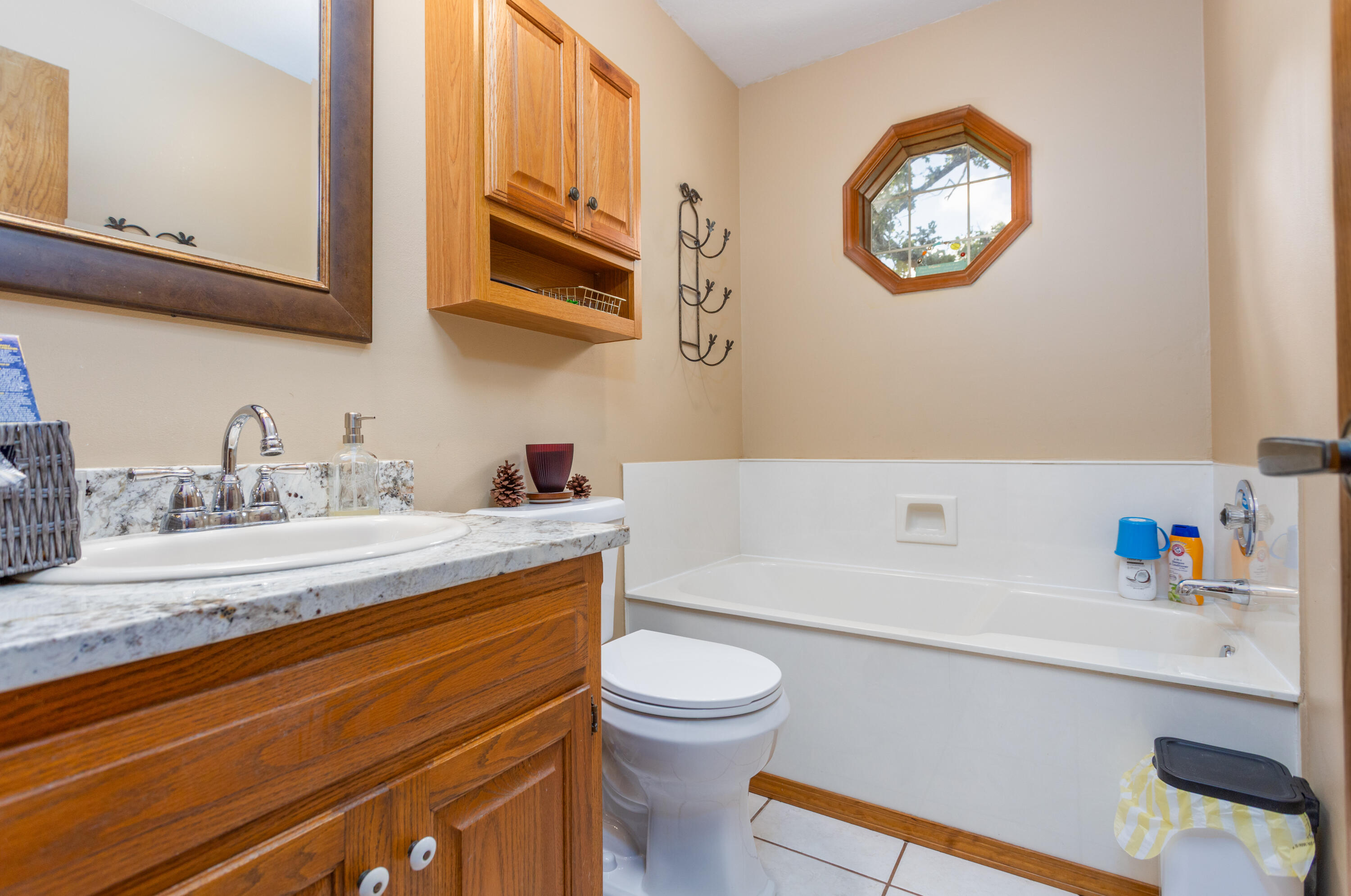 6337 South Farm Road 31 Property Photo 20