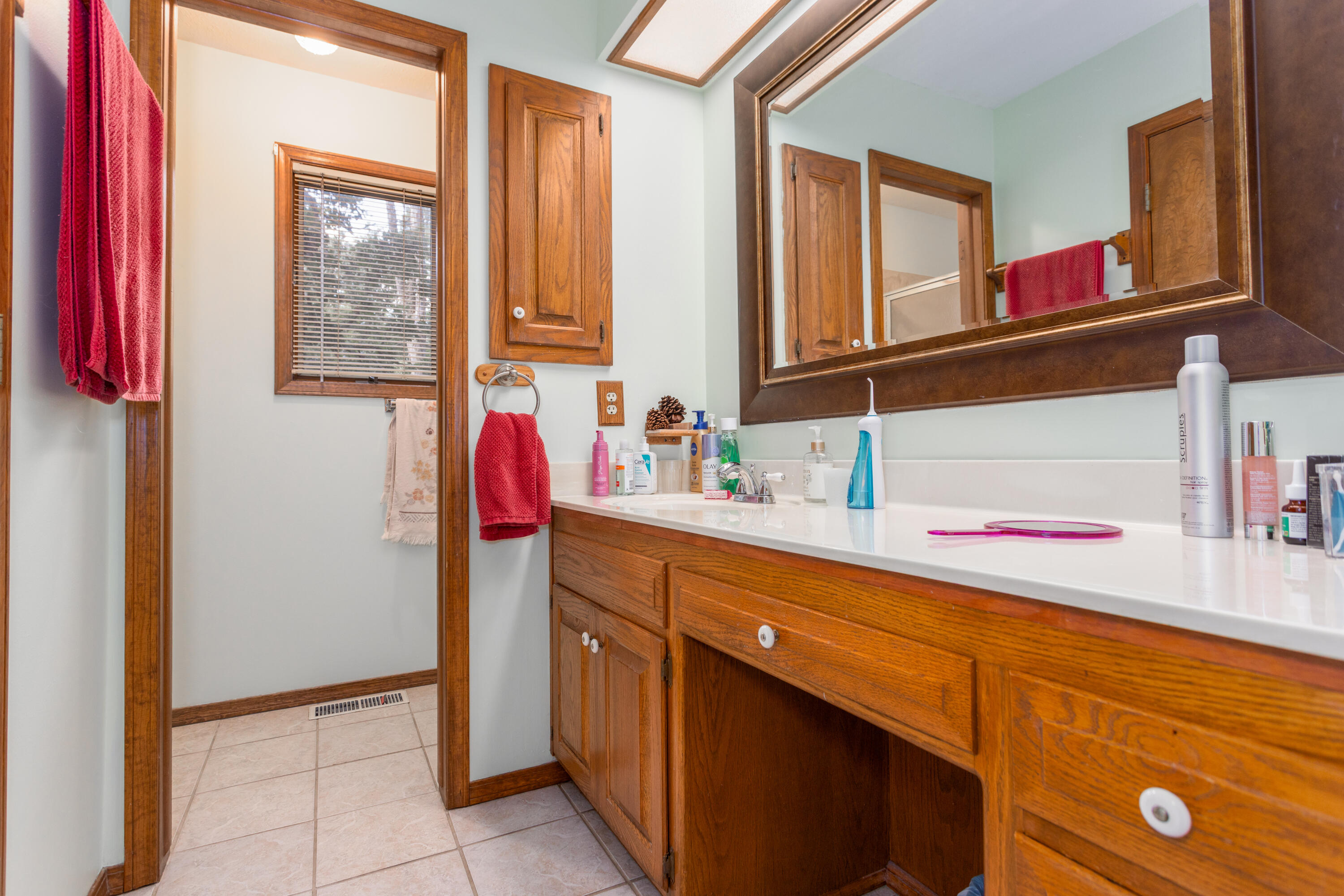 6337 South Farm Road 31 Property Photo 21