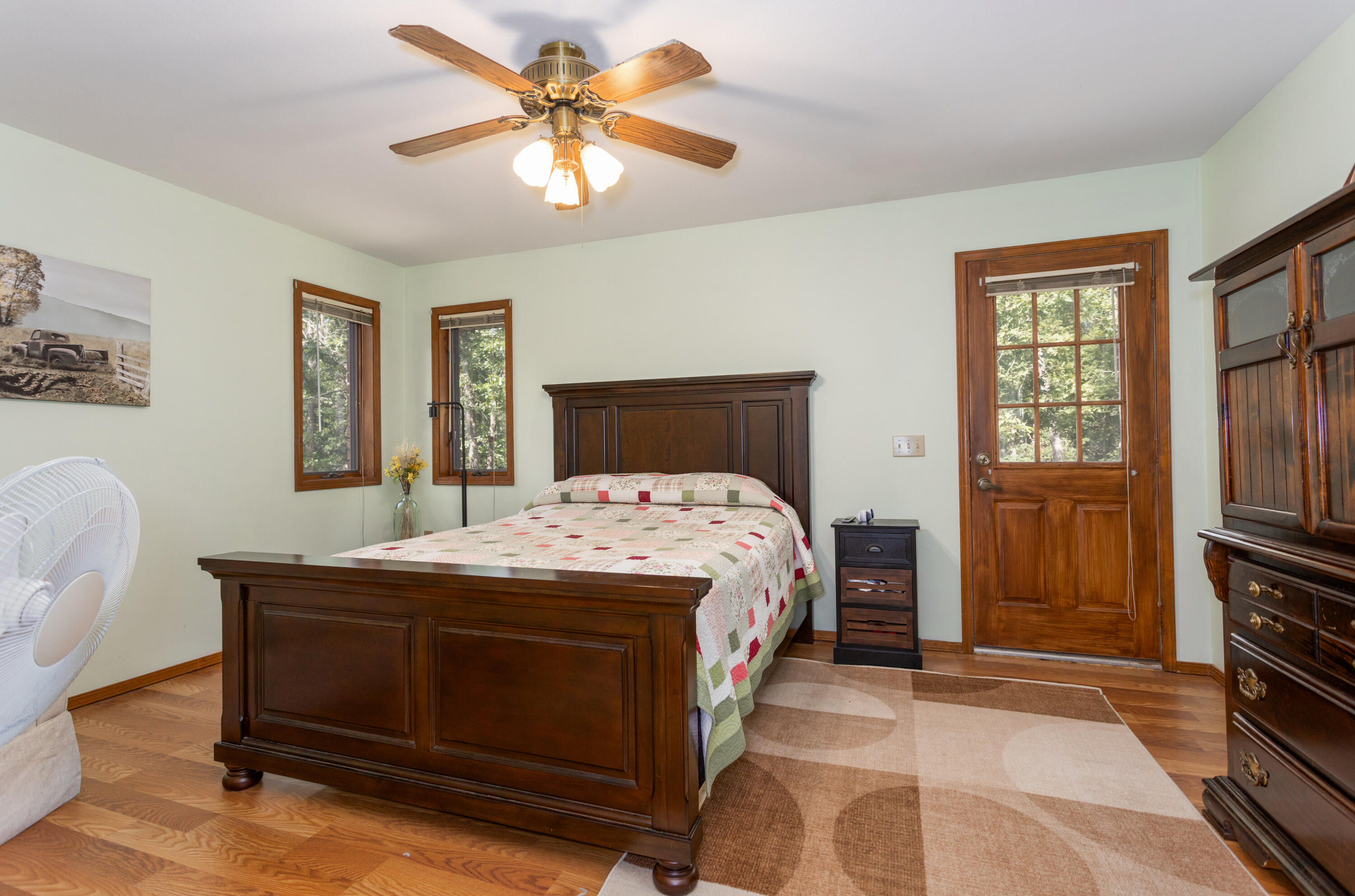 6337 South Farm Road 31 Property Photo 22