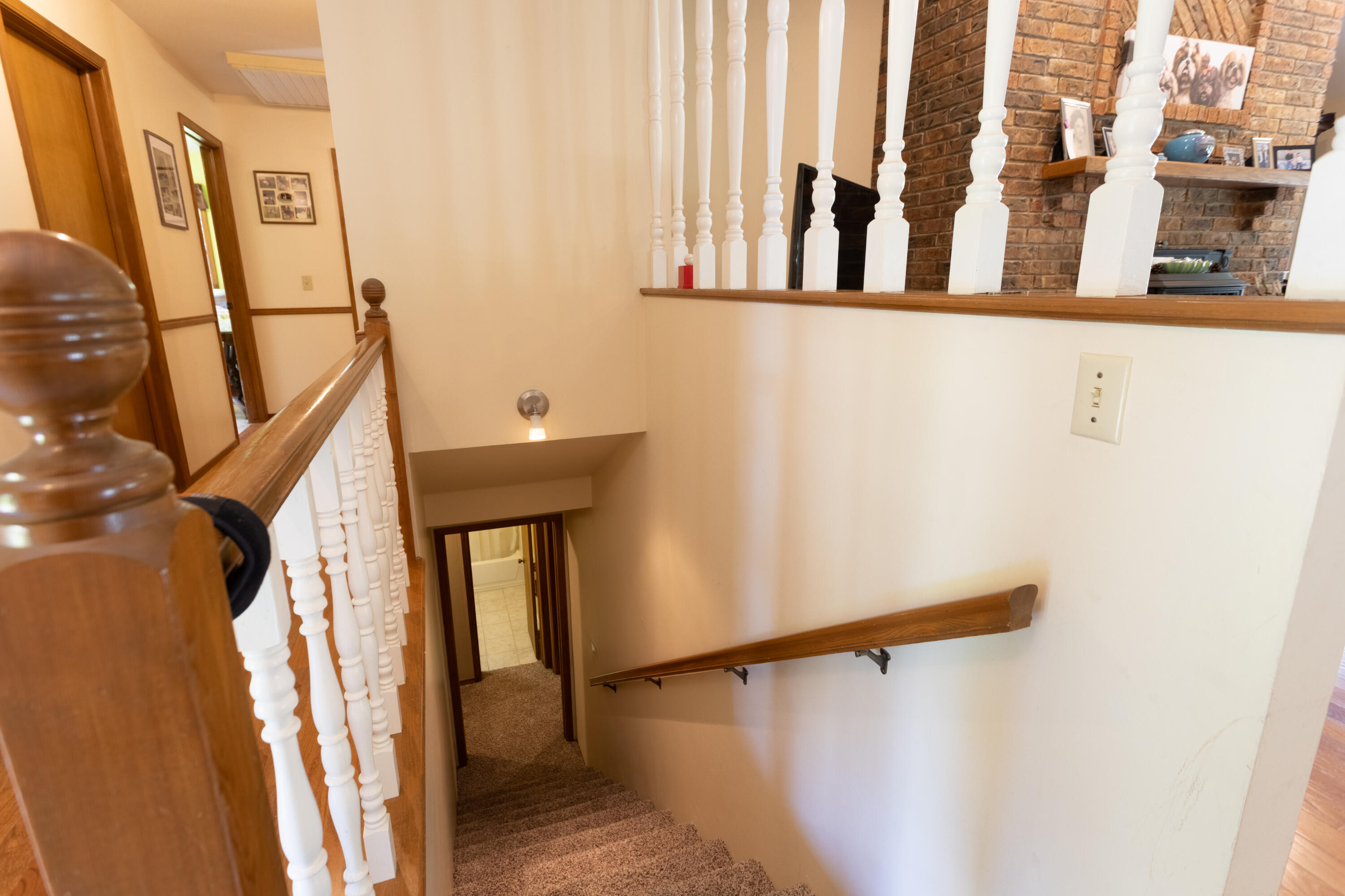 6337 South Farm Road 31 Property Photo 23