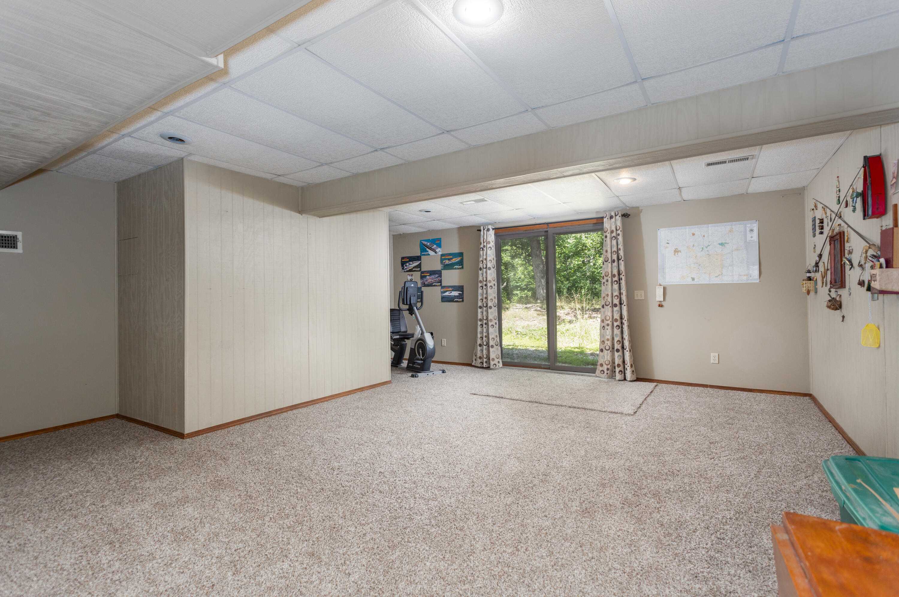 6337 South Farm Road 31 Property Photo 24