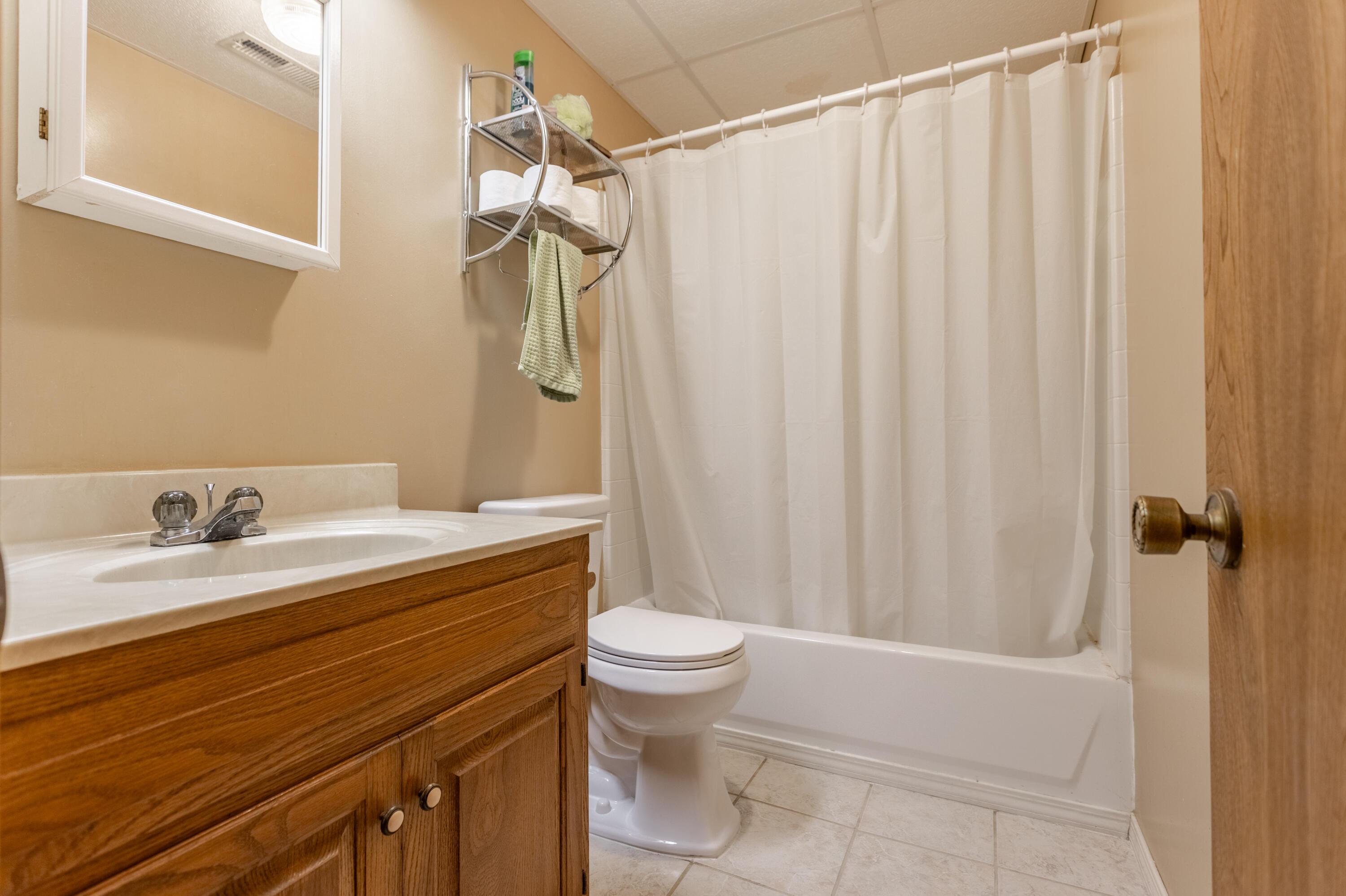 6337 South Farm Road 31 Property Photo 25