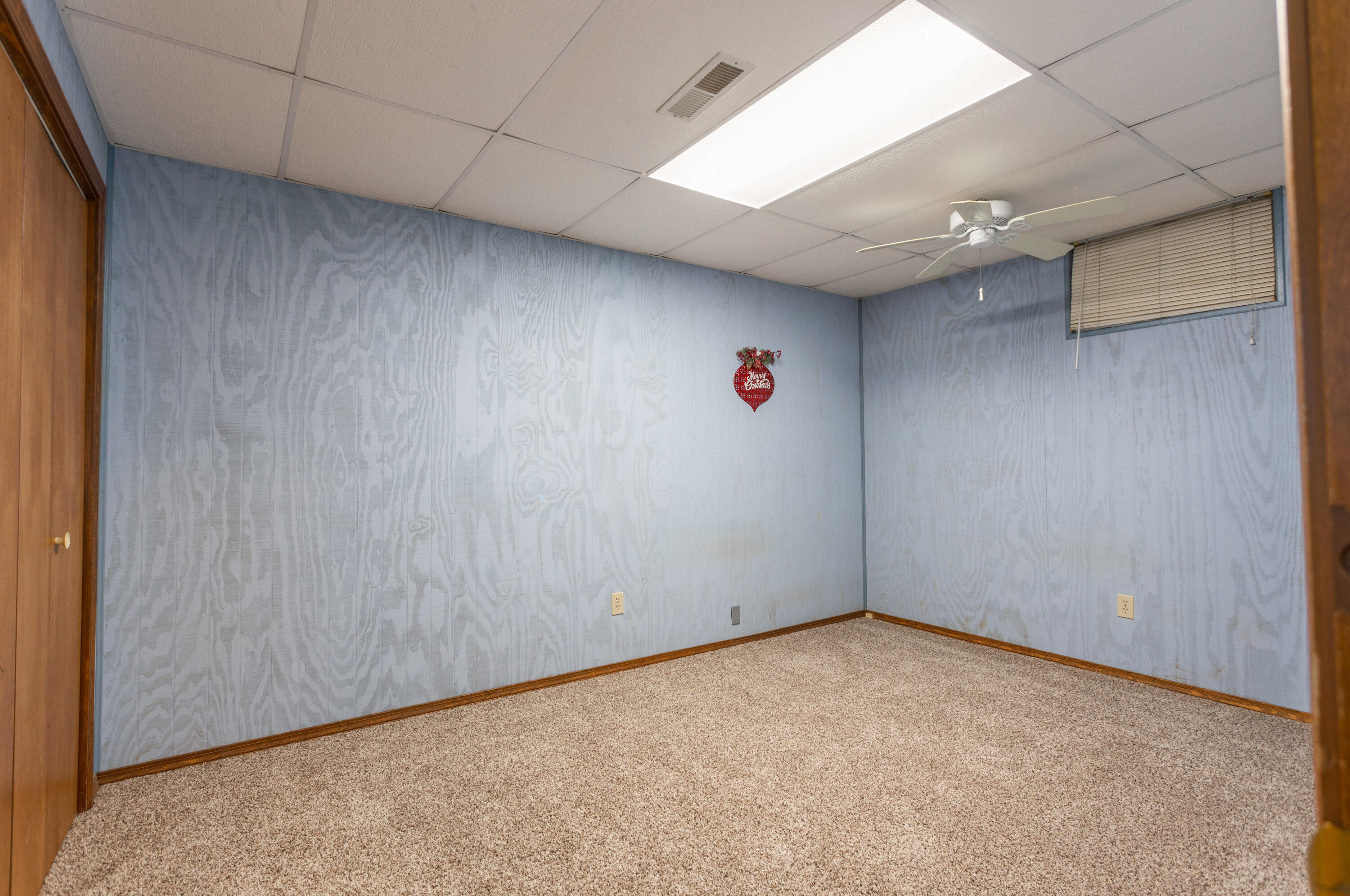 6337 South Farm Road 31 Property Photo 26