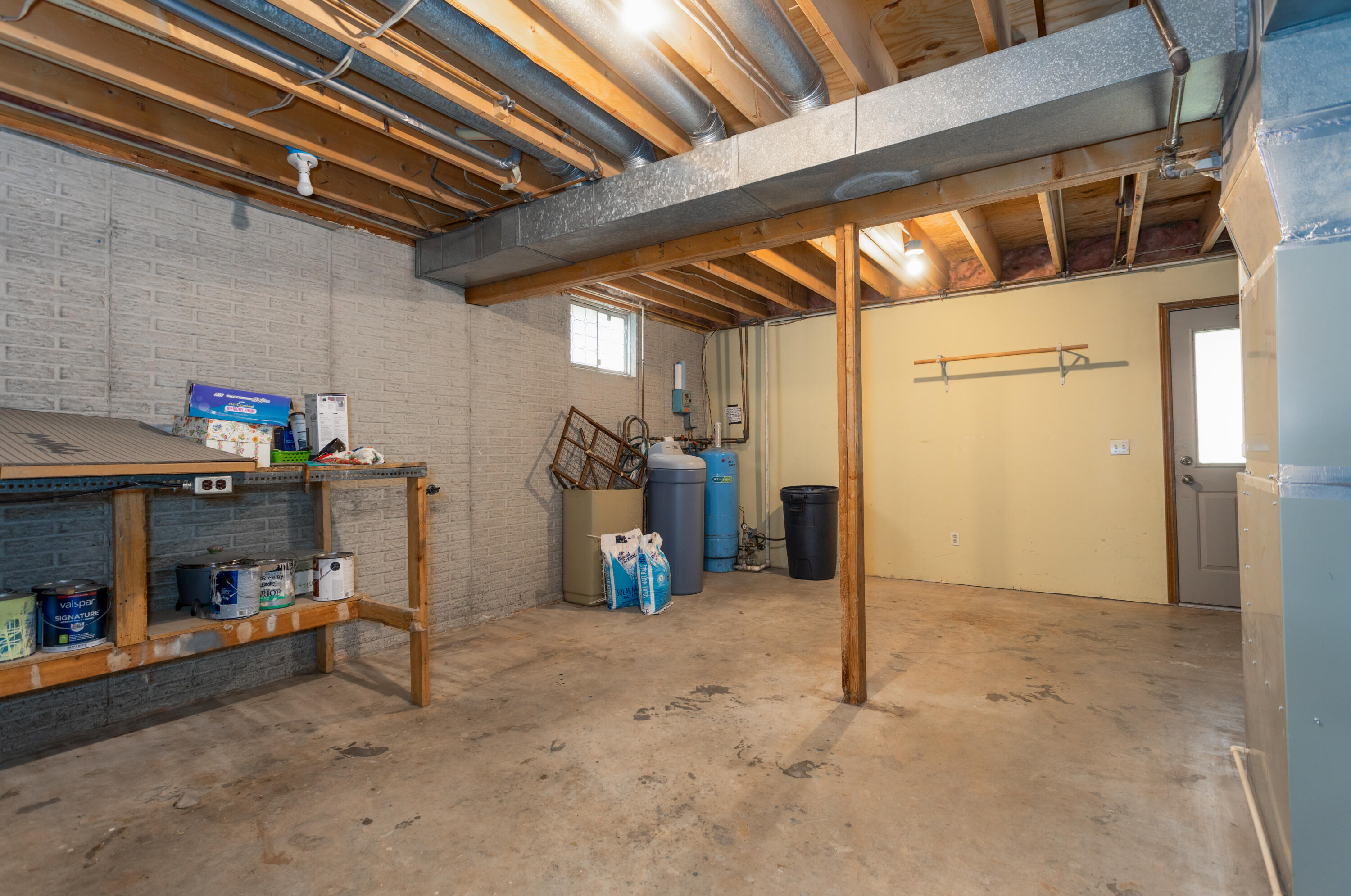 6337 South Farm Road 31 Property Photo 28