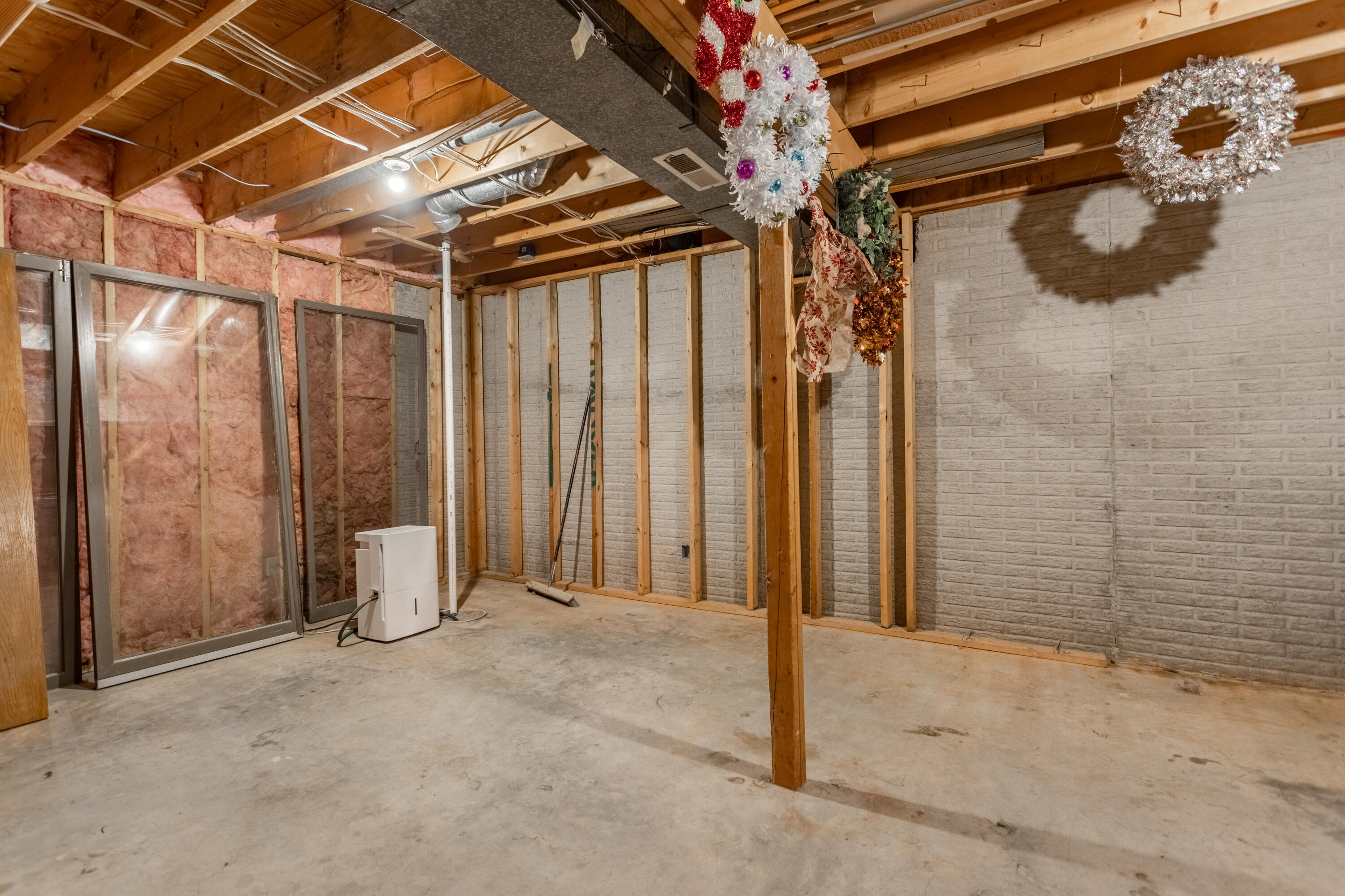 6337 South Farm Road 31 Property Photo 29