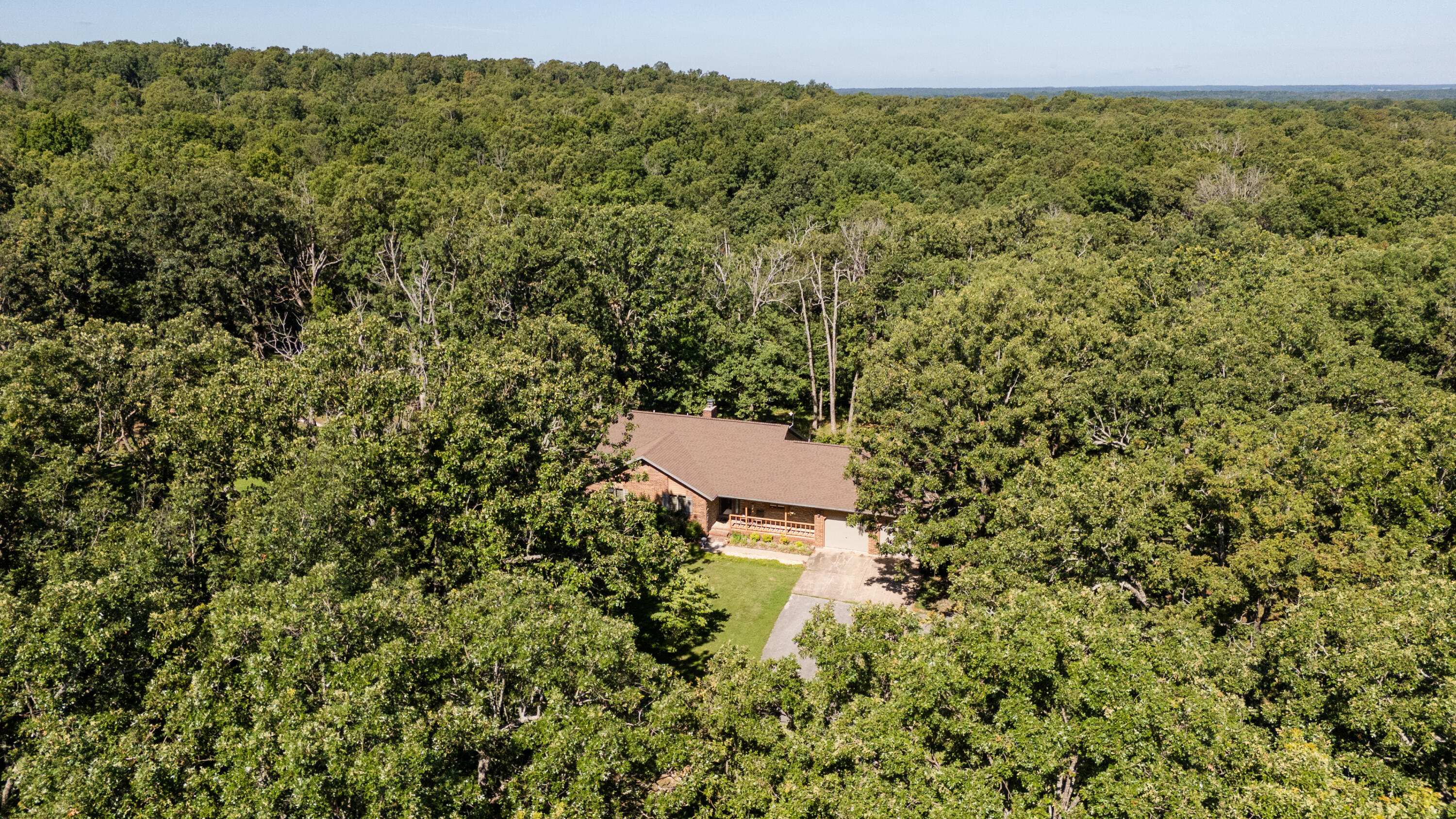 6337 South Farm Road 31 Property Photo 30