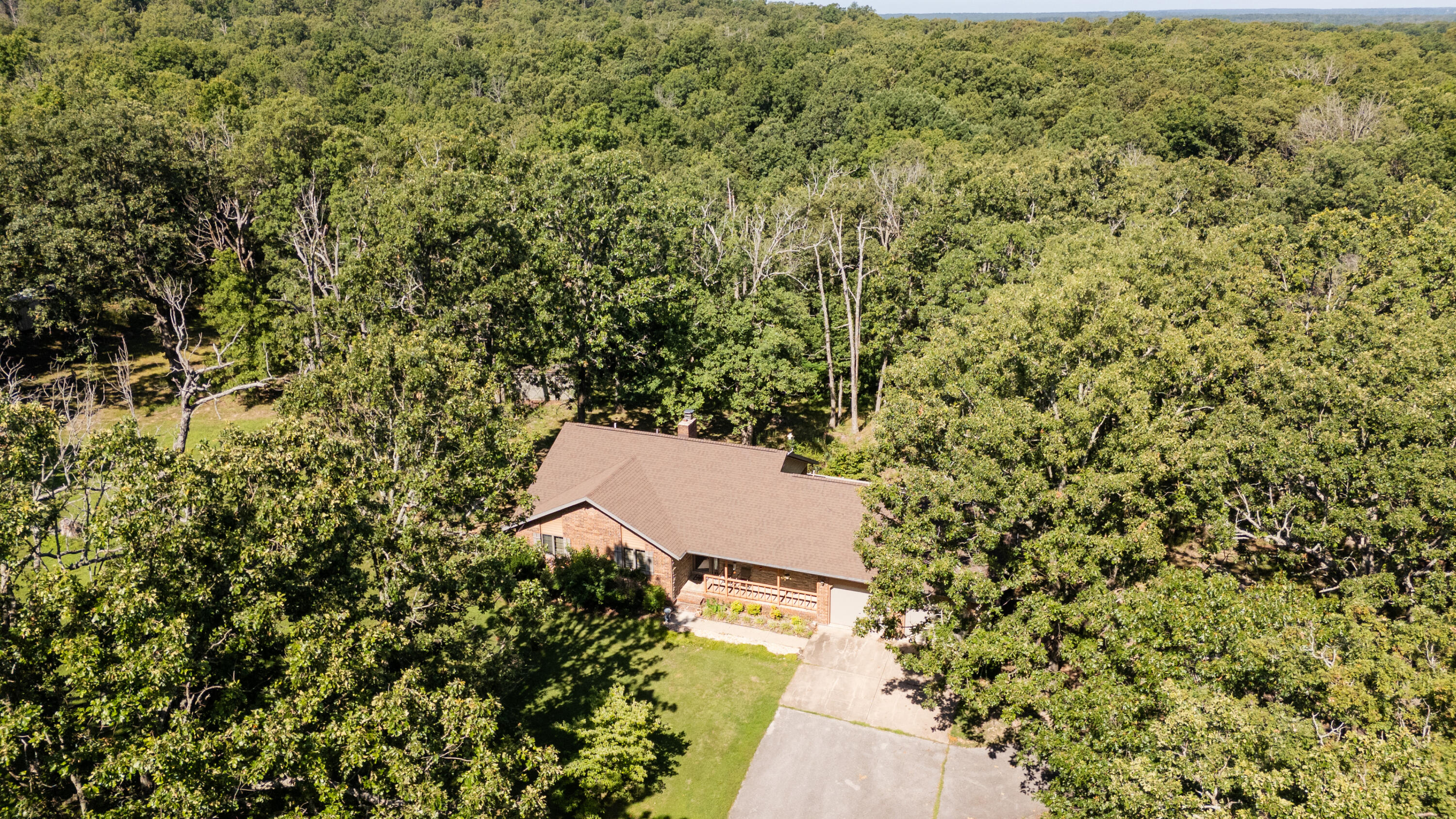 6337 South Farm Road 31 Property Photo 31