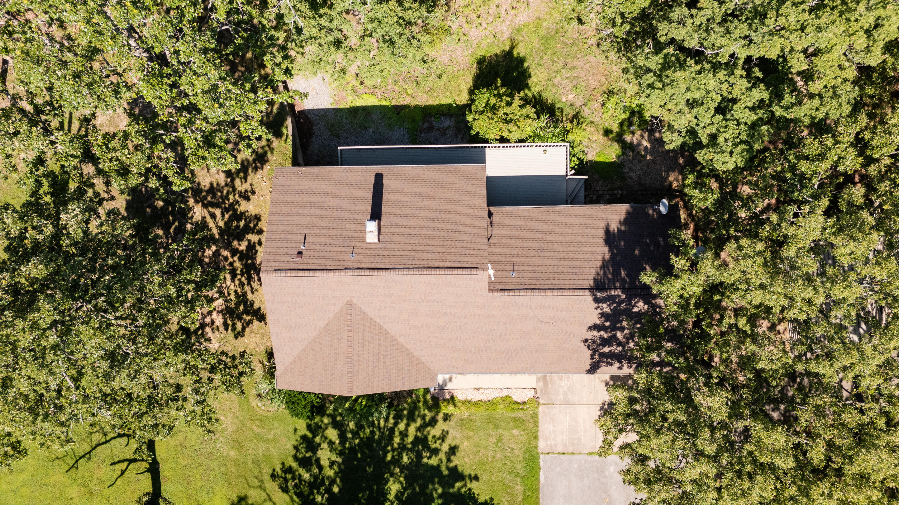 6337 South Farm Road 31 Property Photo 32