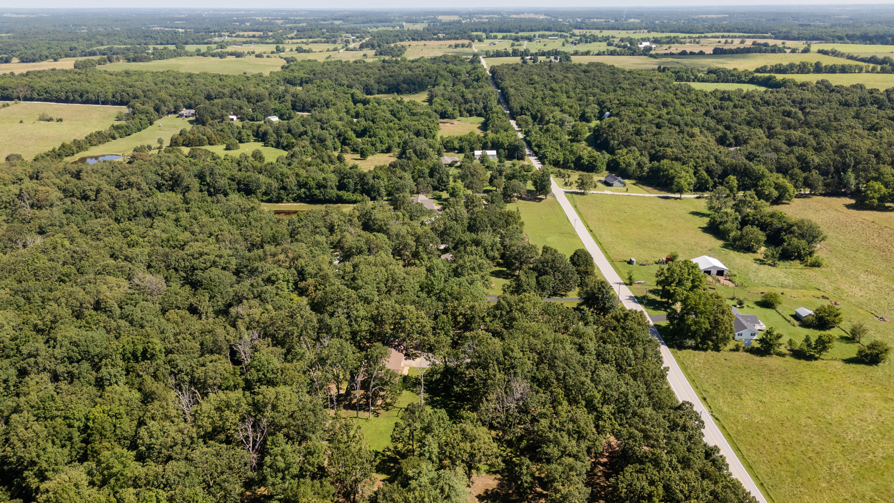 6337 South Farm Road 31 Property Photo 36
