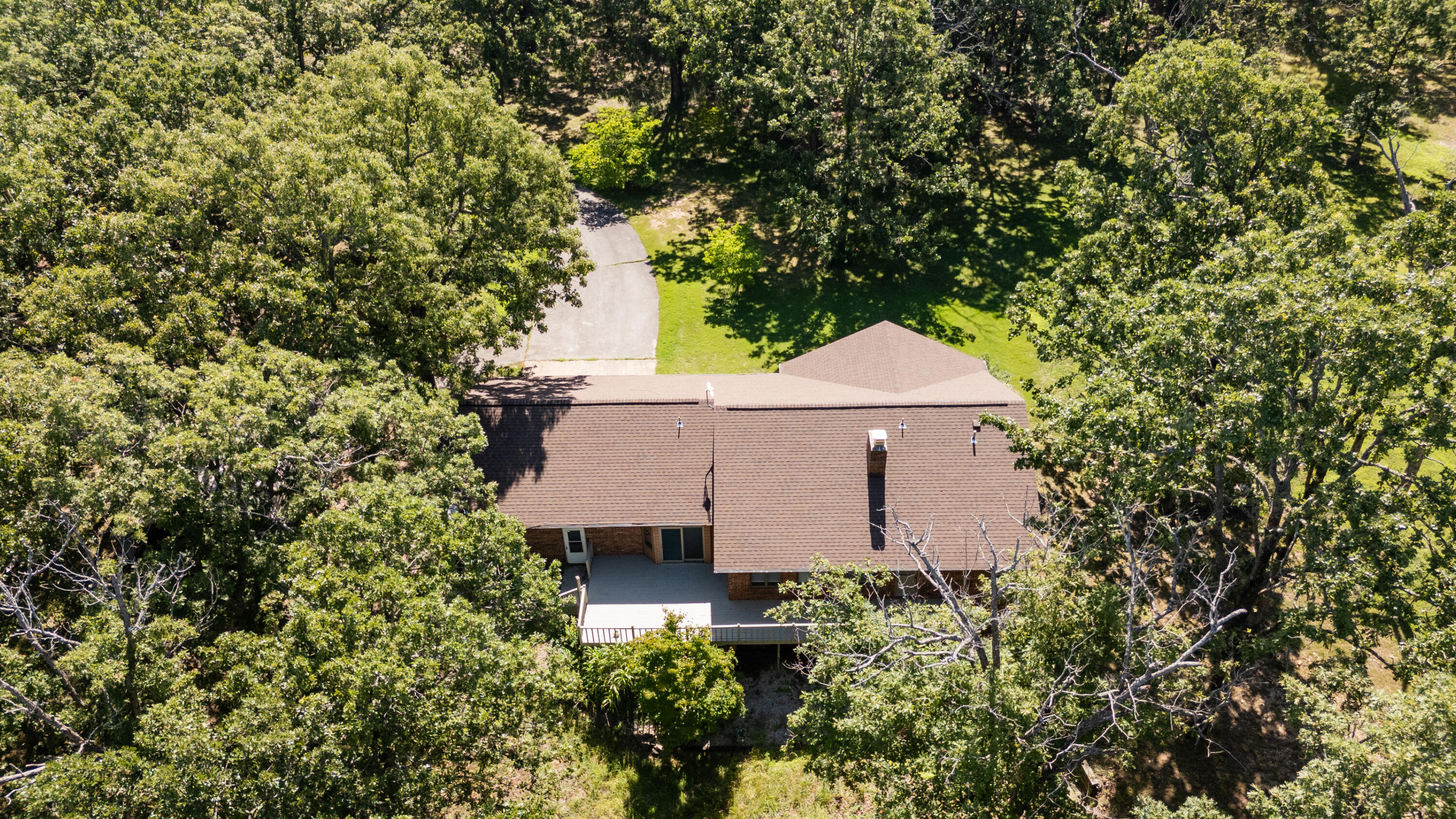 6337 South Farm Road 31 Property Photo 37