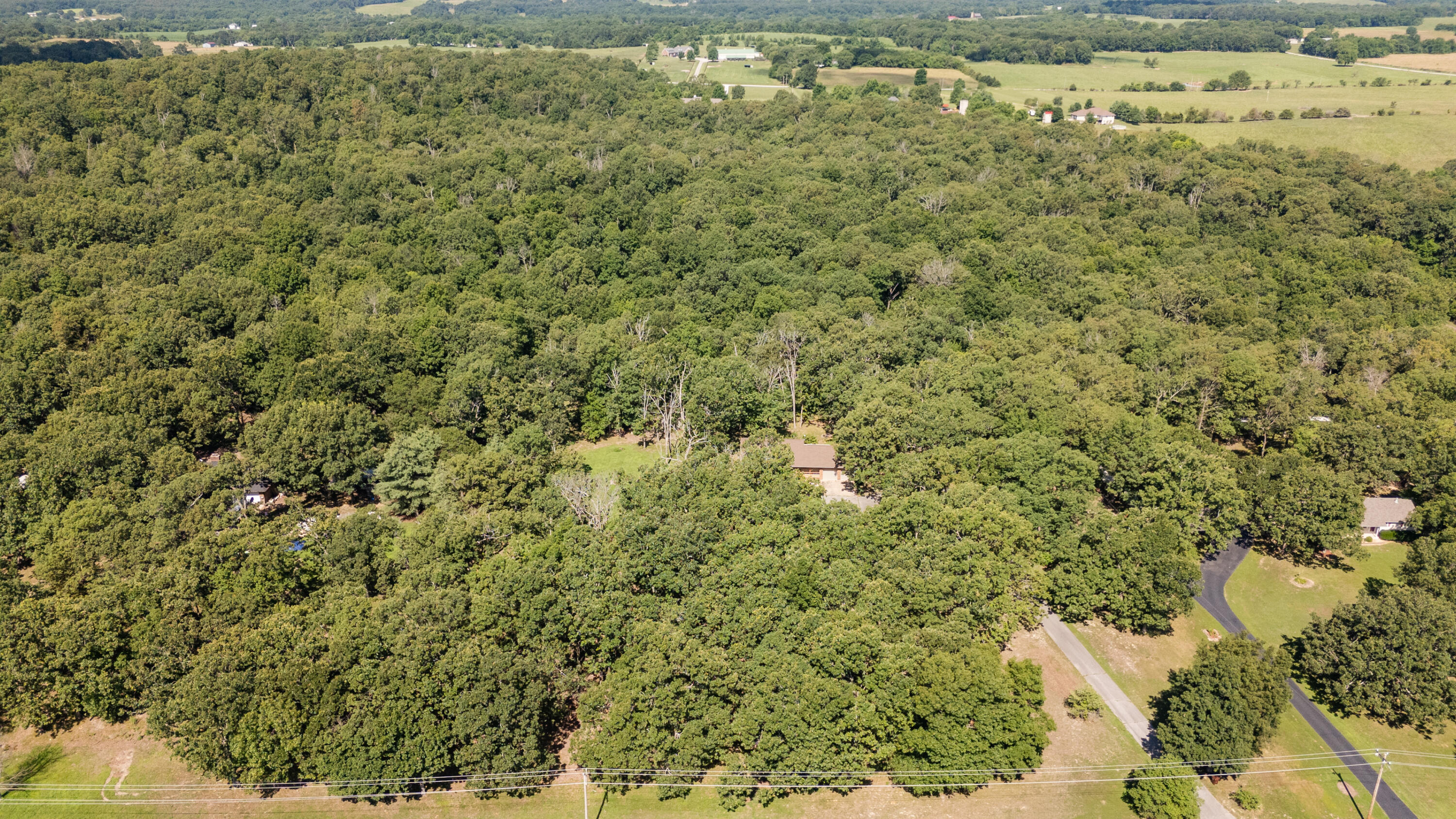 6337 South Farm Road 31 Property Photo 38