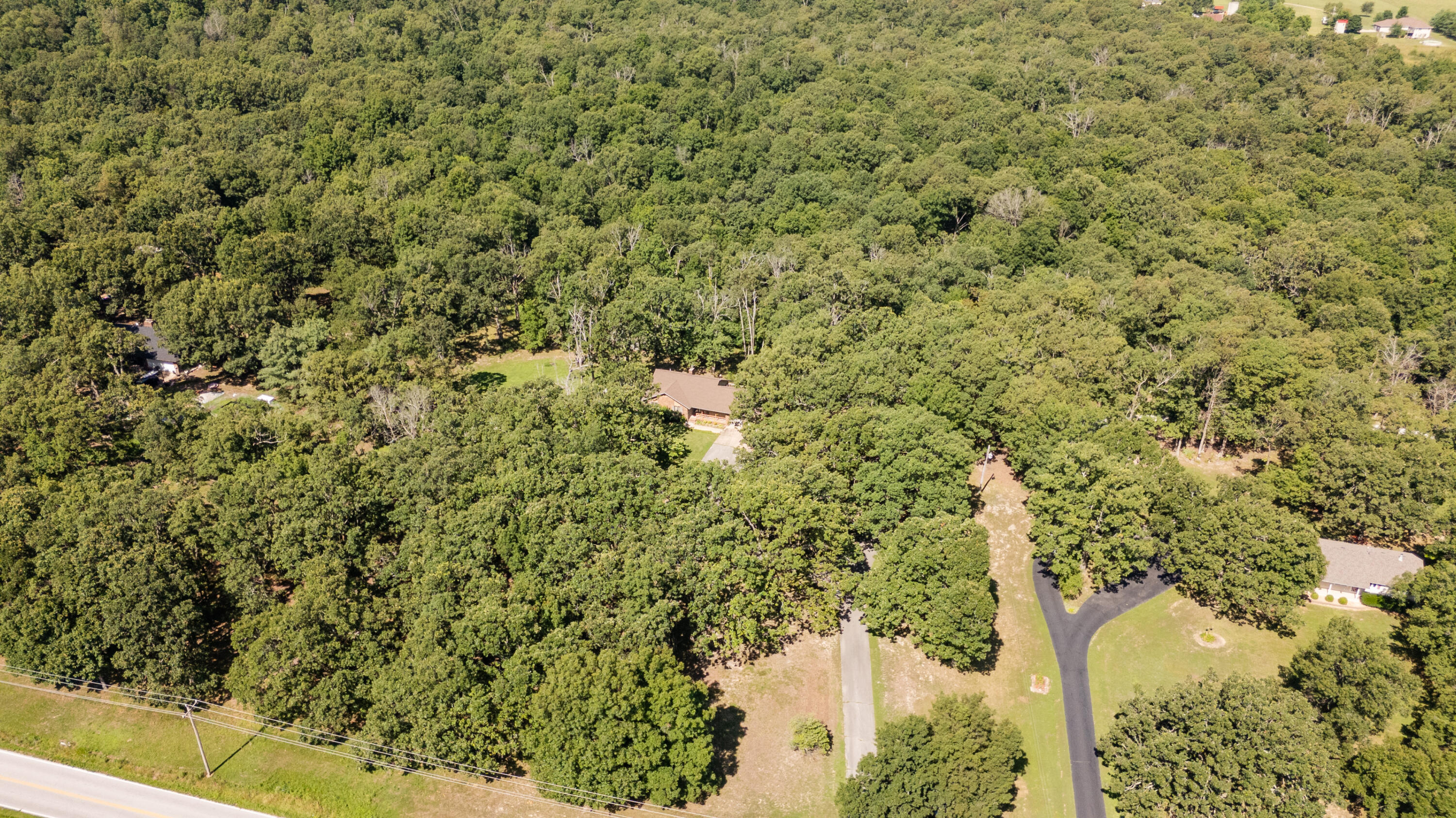 6337 South Farm Road 31 Property Photo 39