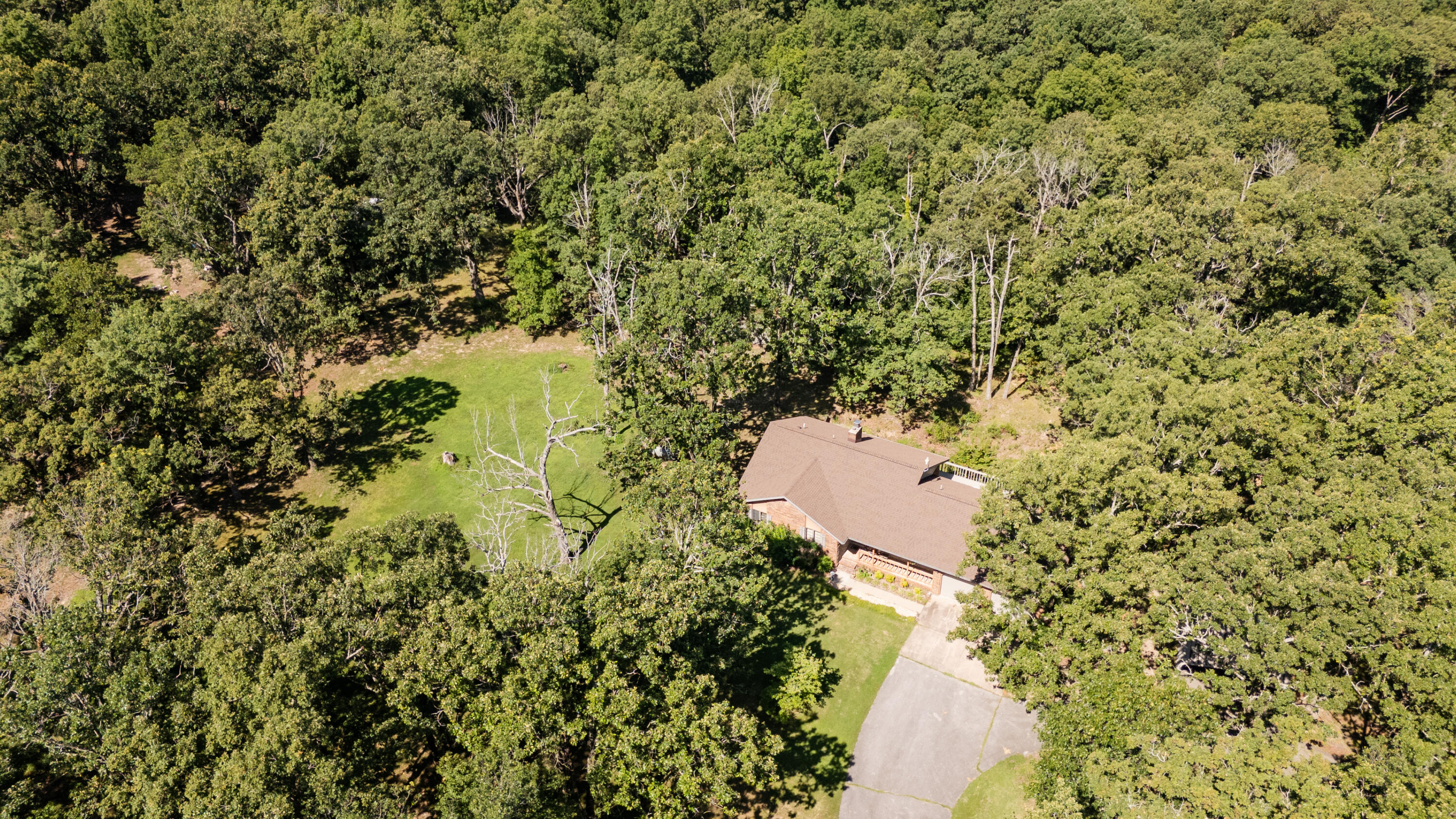 6337 South Farm Road 31 Property Photo 40