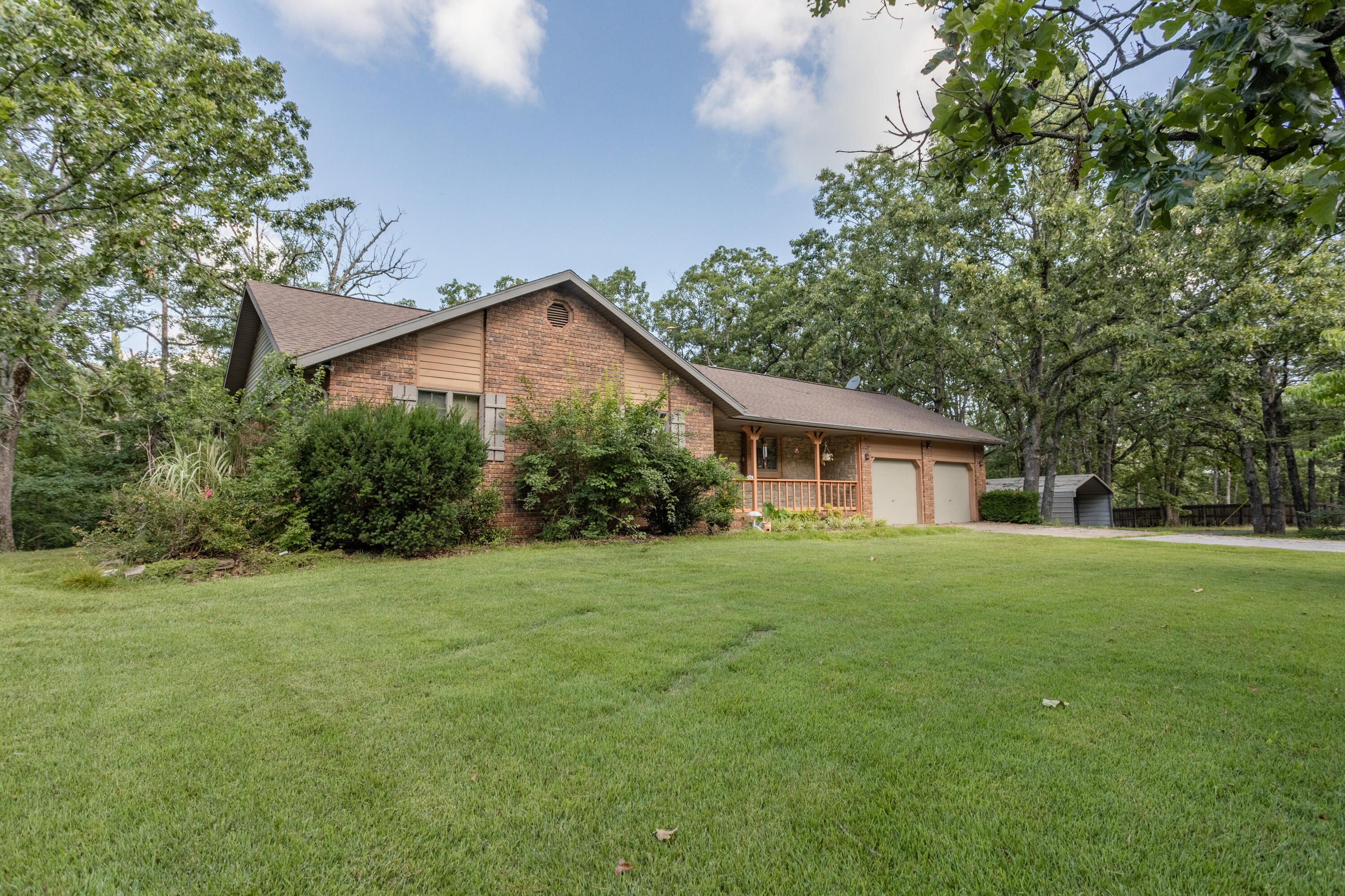 6337 South Farm Road 31 Property Photo 41