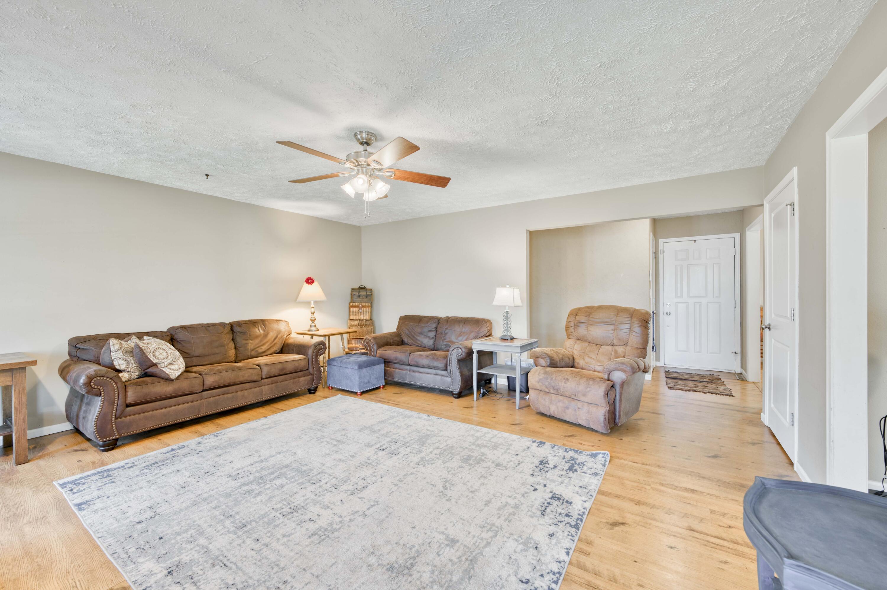 3477 West Broadmoor Court Property Photo 4