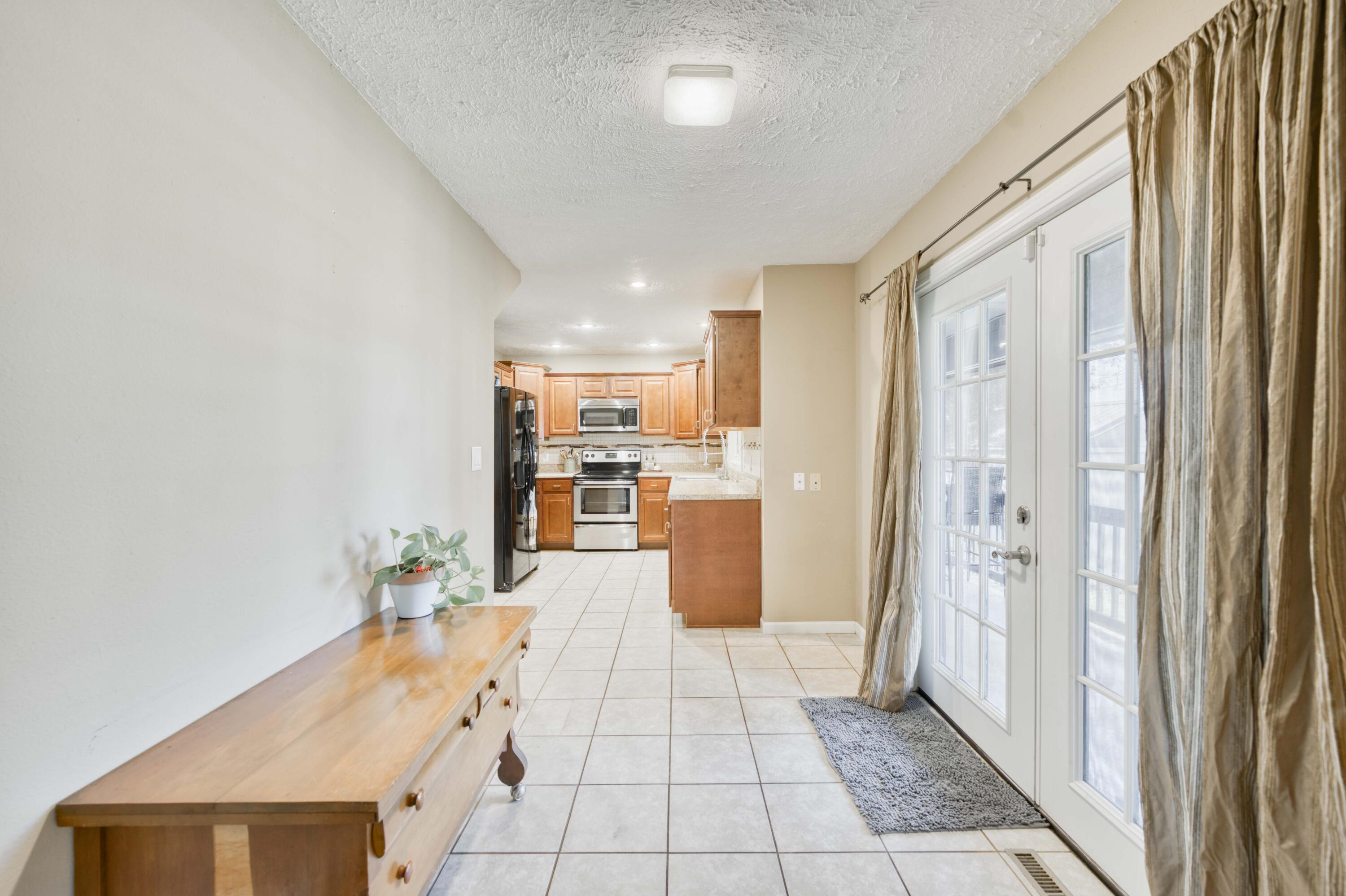 3477 West Broadmoor Court Property Photo 7