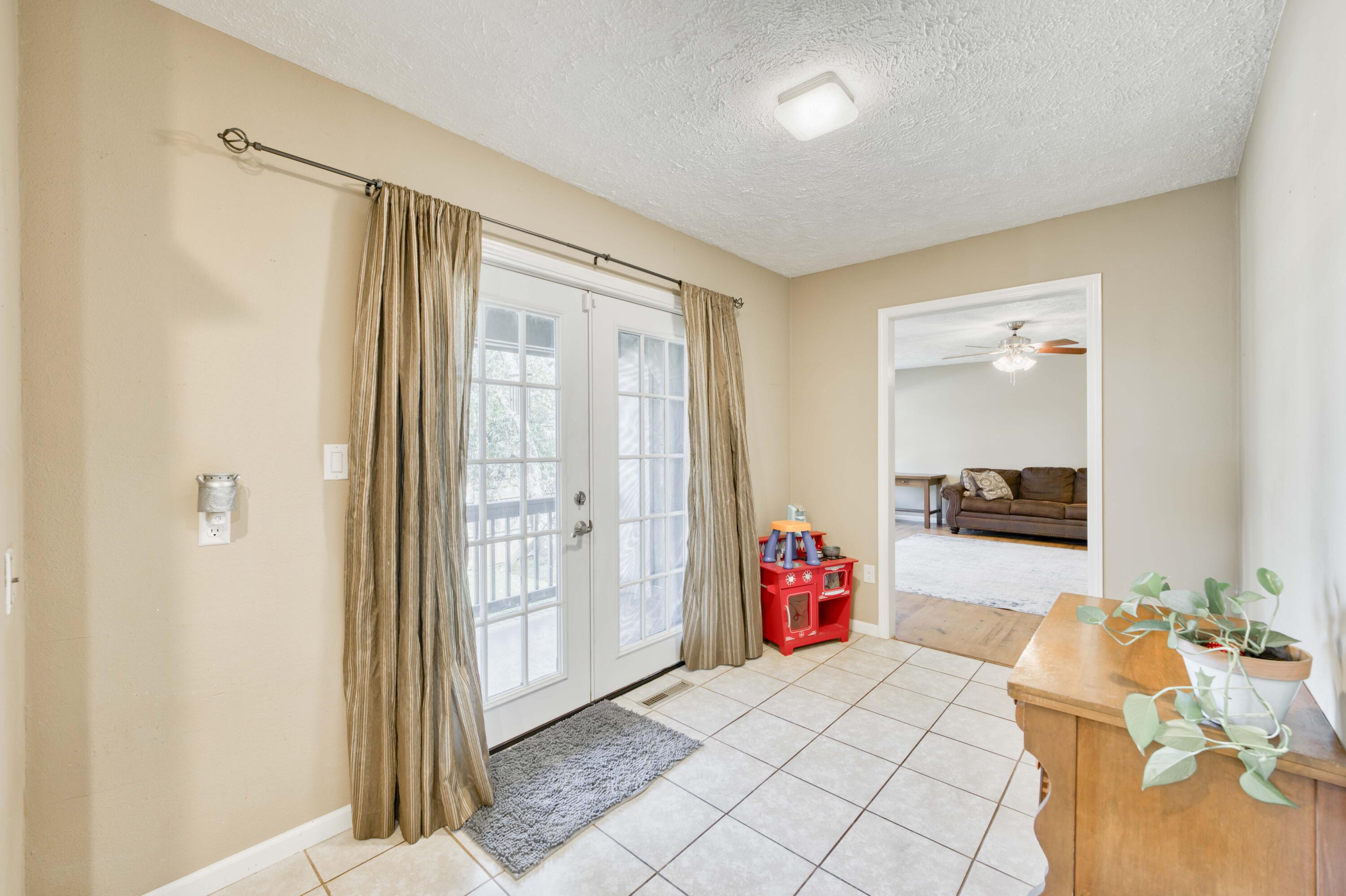 3477 West Broadmoor Court Property Photo 8