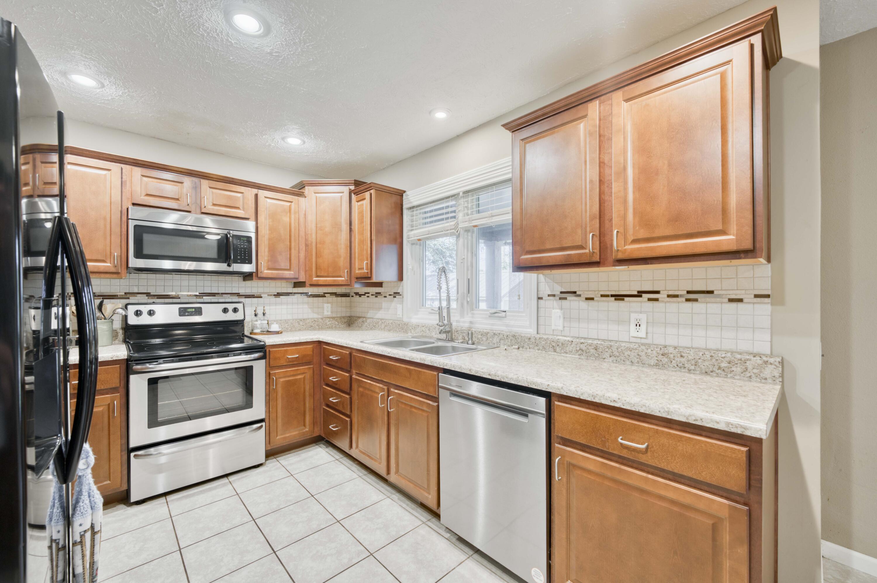 3477 West Broadmoor Court Property Photo 10