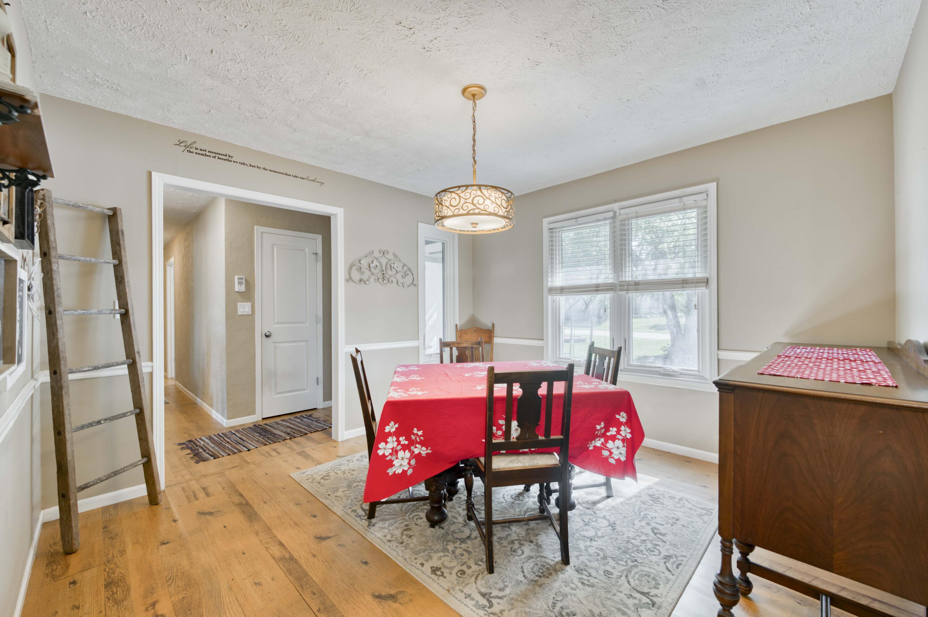 3477 West Broadmoor Court Property Photo 12